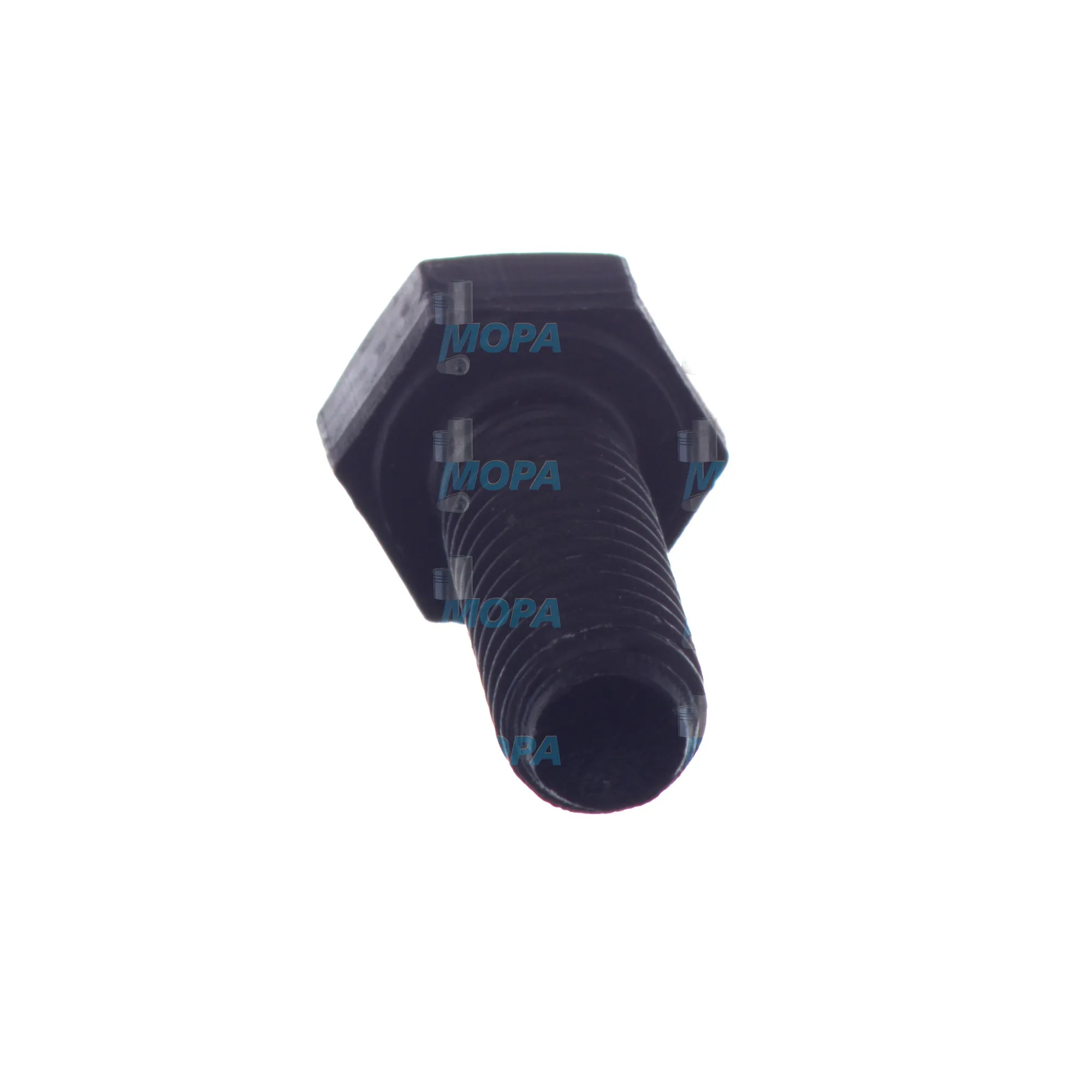 HEXAGON BOLT - 304017006059 suitable for MTU engines 5