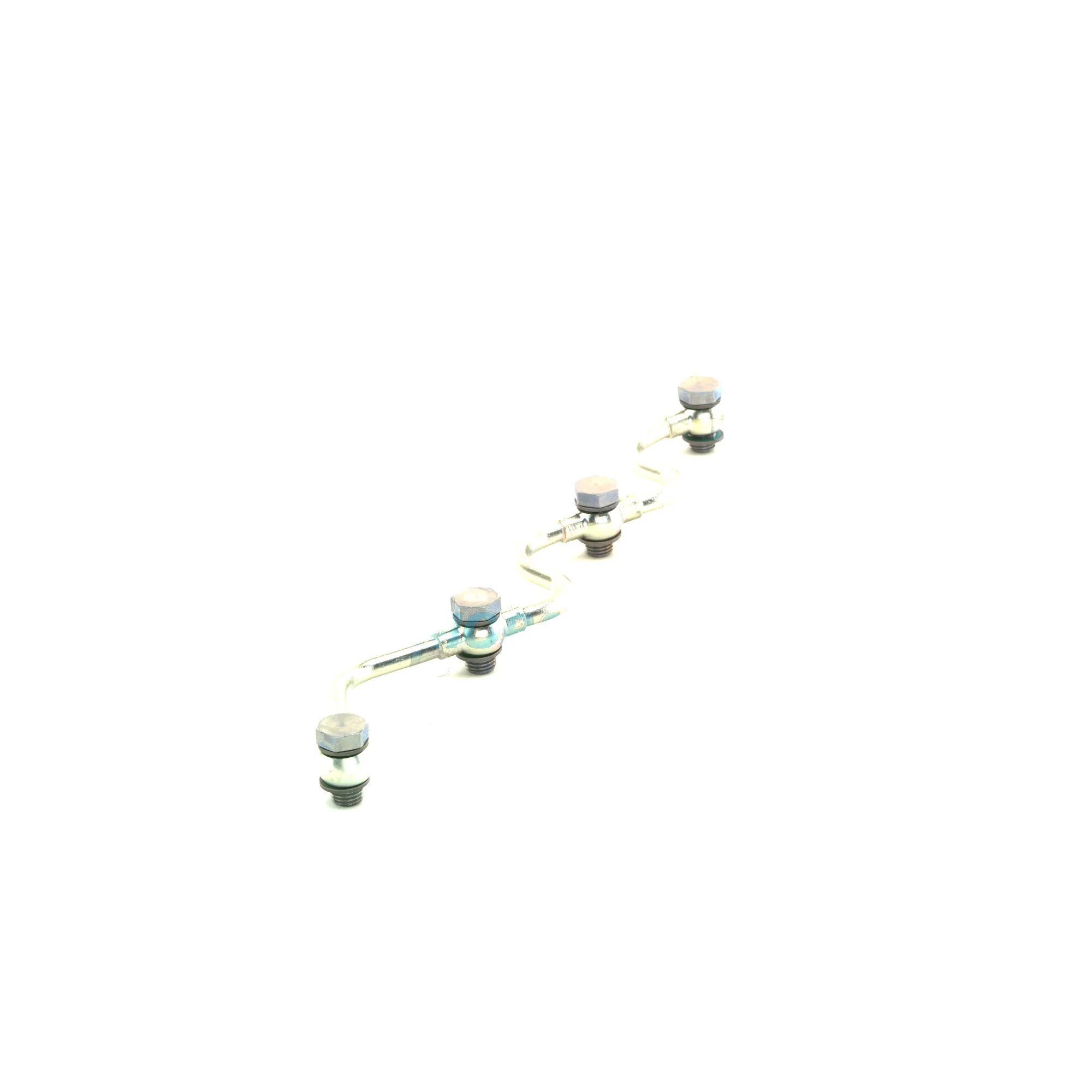 FUEL LINE - 04102374 suitable for Deutz engines