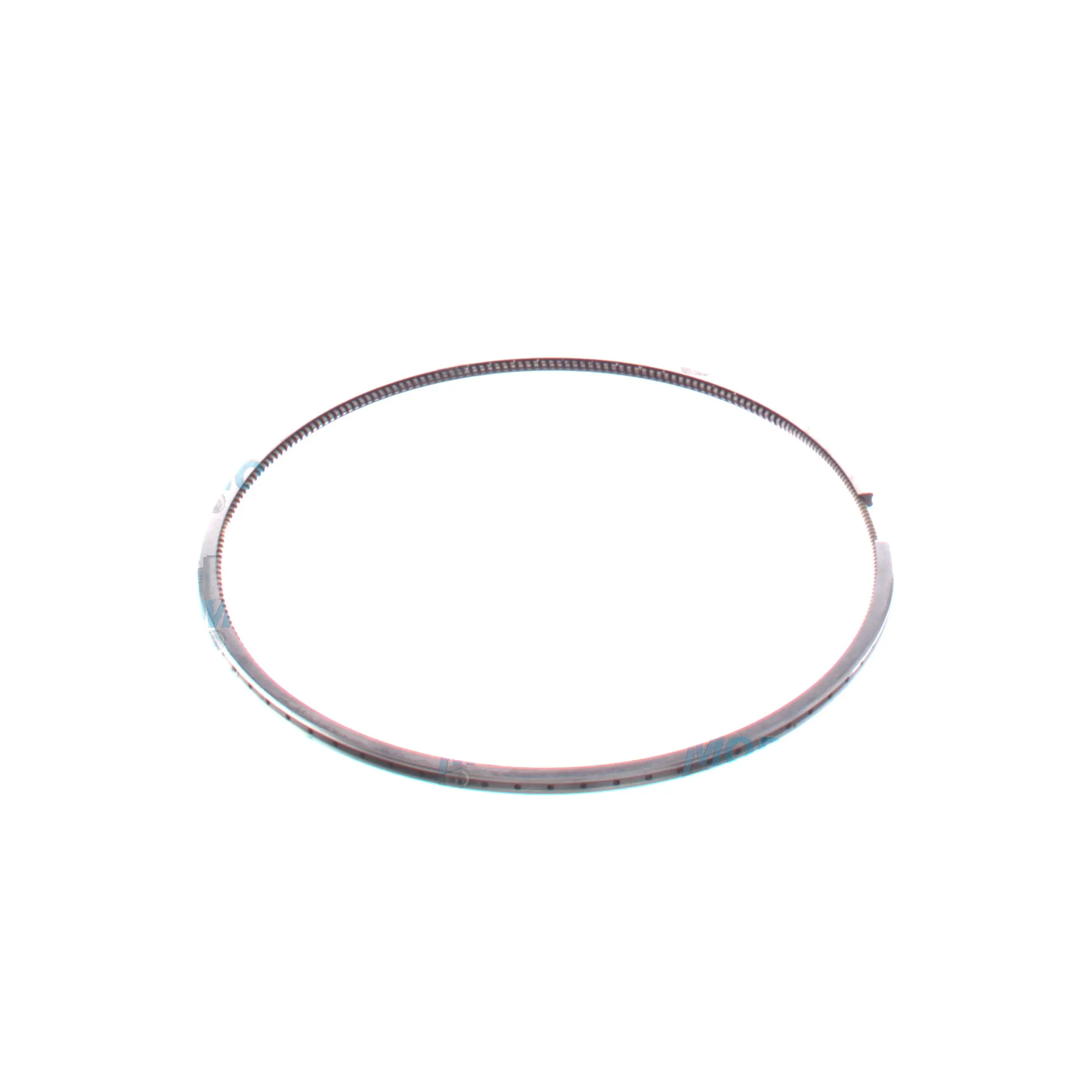 OIL CONTROL RING - 50025030008 suitable for MAN D-engines 9