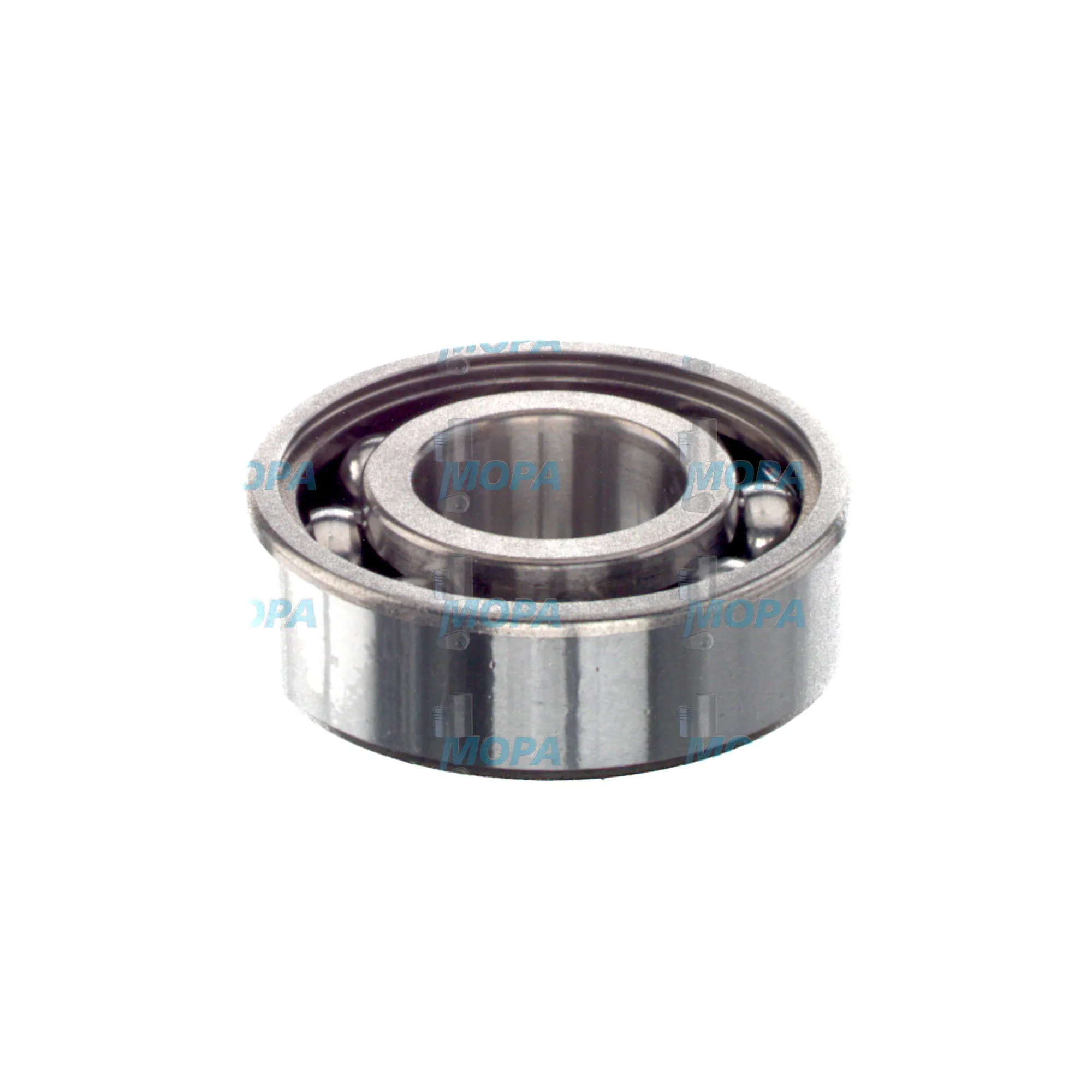 GROOVED BALL BEARING - 603200456203 suitable for MWM & Deutz engines 8