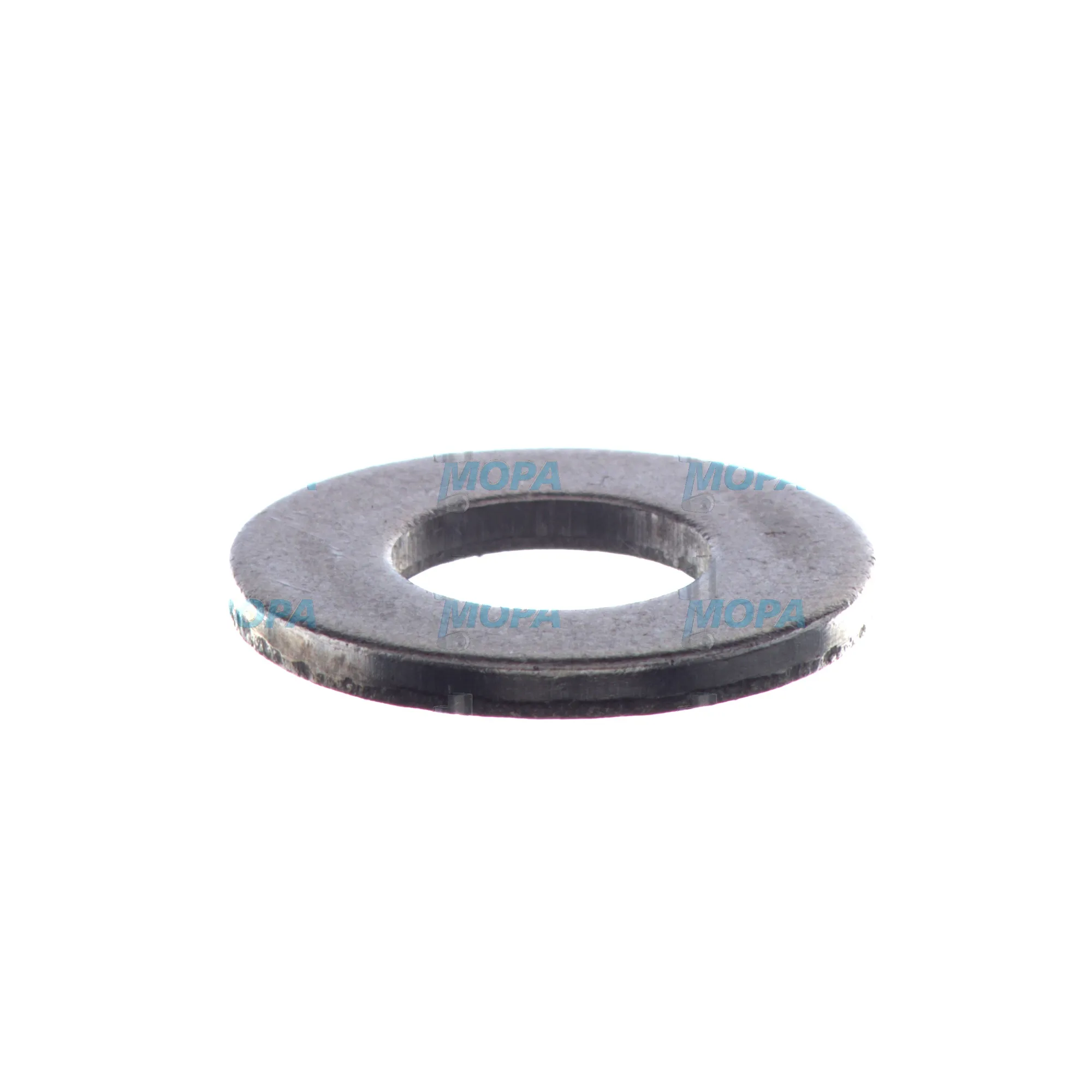 SEALING RING - 604920690092 suitable for MWM & Deutz engines 3