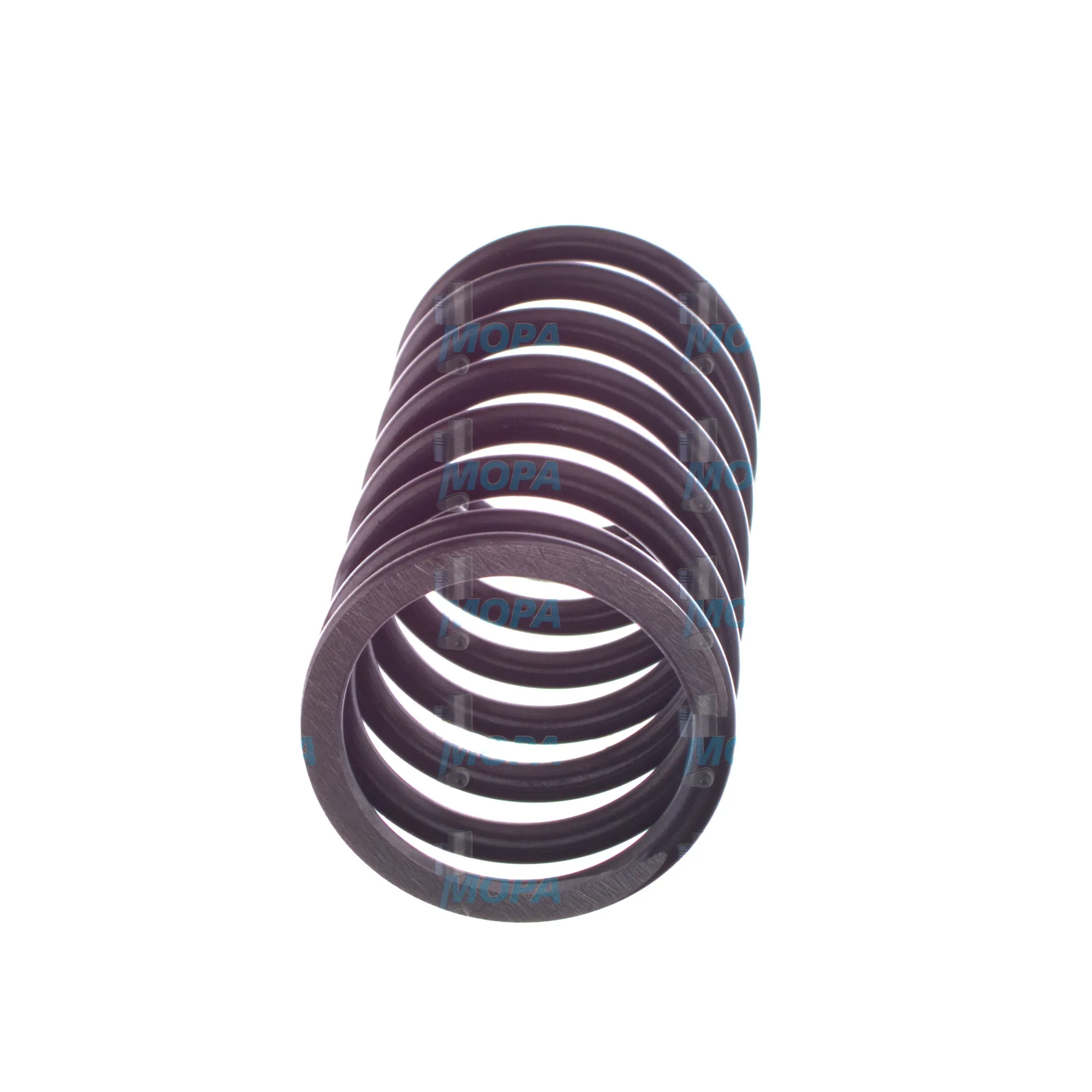 COMPRESSION SPRING - 628/8/4/05025935 suitable for MWM & Deutz engines 7