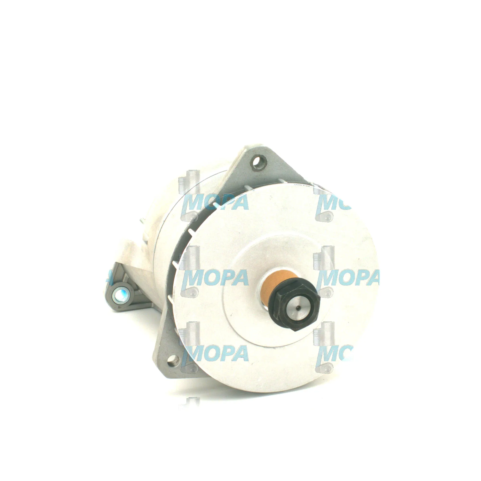 GENERATOR - 01175729 suitable for Deutz engines 8