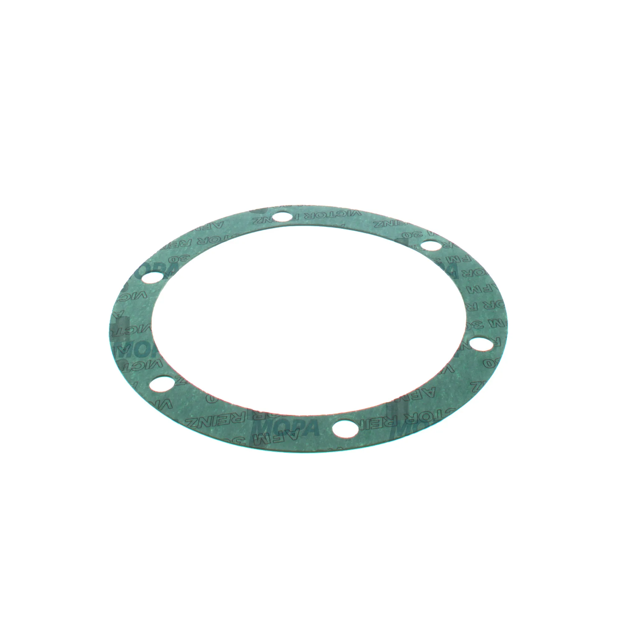 DICHTUNG - 02155206 passend für MWM & Deutz Motoren 8