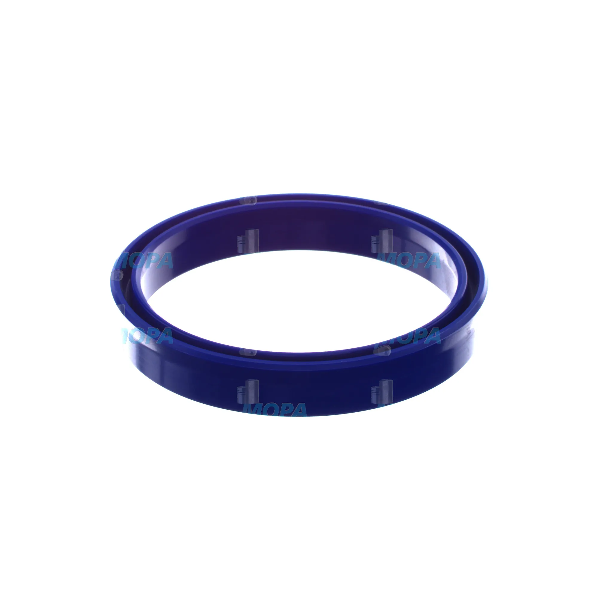 V-SEAL - 628/49/5/05015504 suitable for MWM & Deutz engines 7