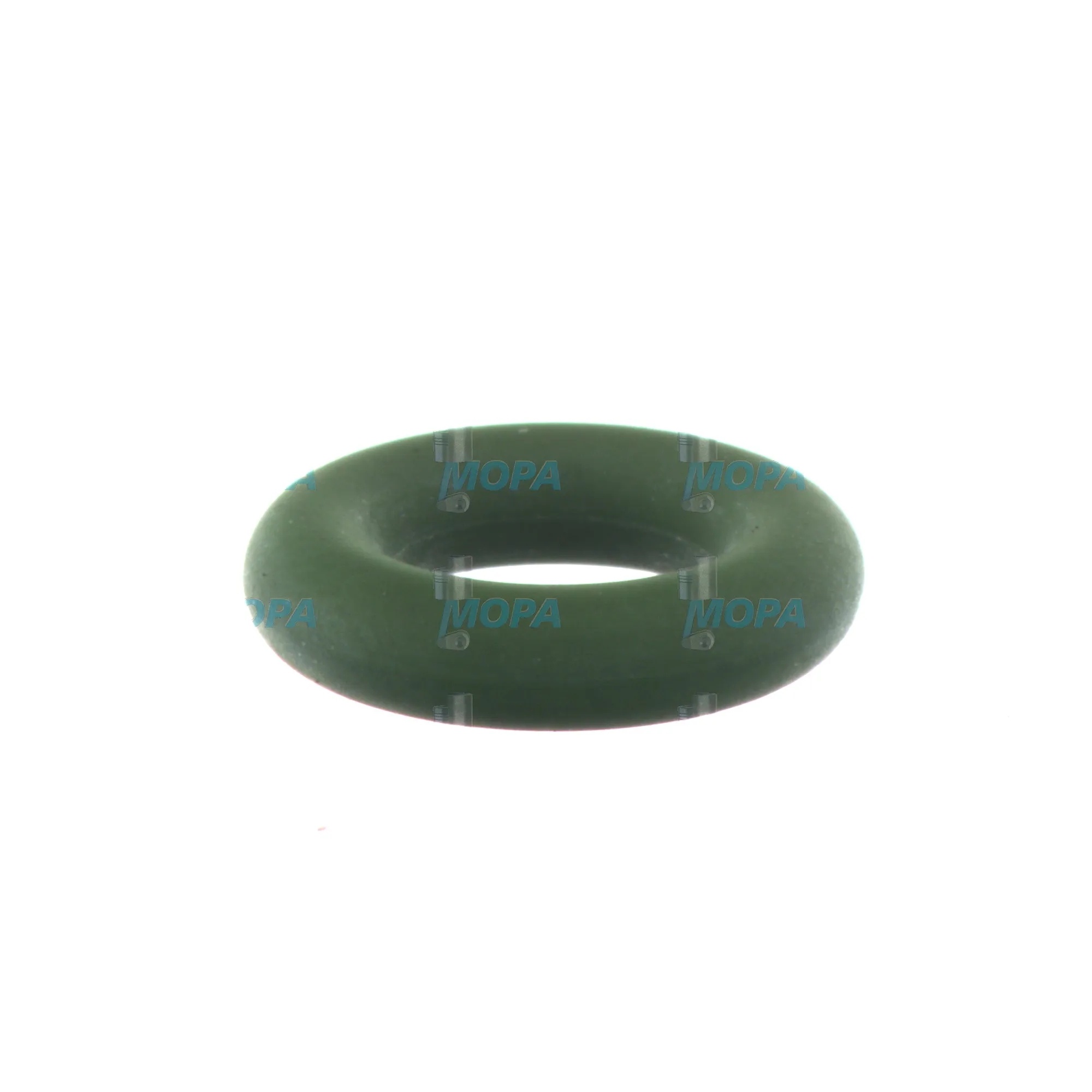 RUNDDICHTRING - 01181870 passend für Deutz Motoren 7