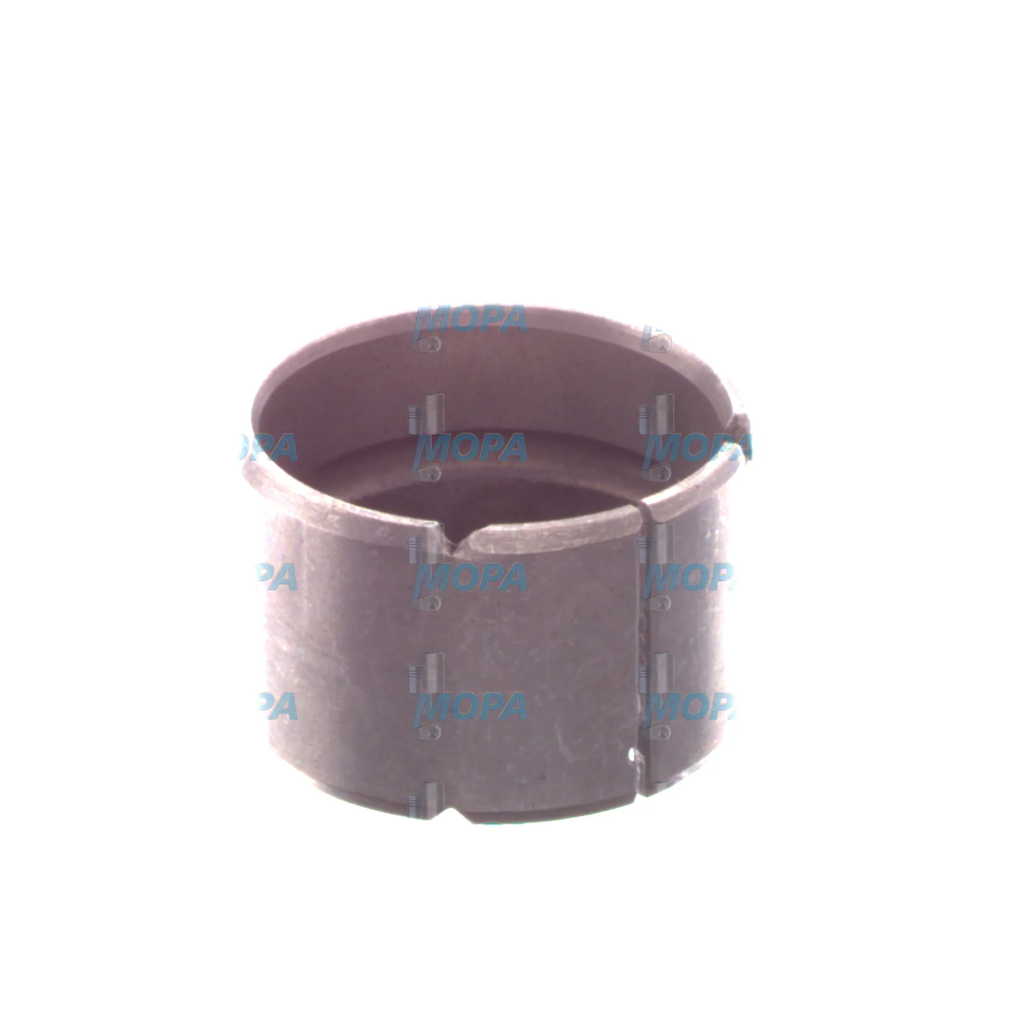 BUSH - 4030550650 suitable for MTU engines 3