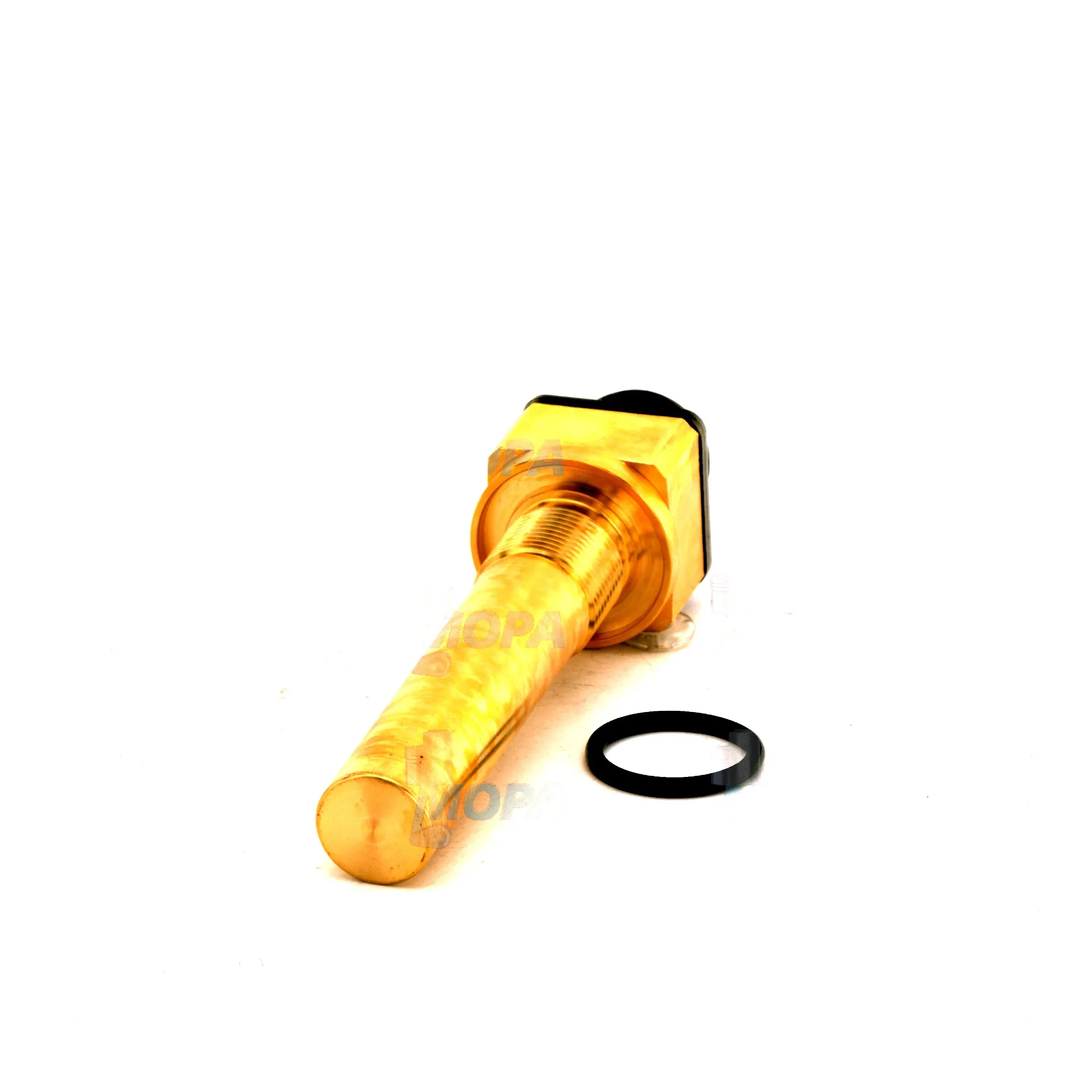 SPEED TRANSMITTER - 5205305069 suitable for MTU engines 9