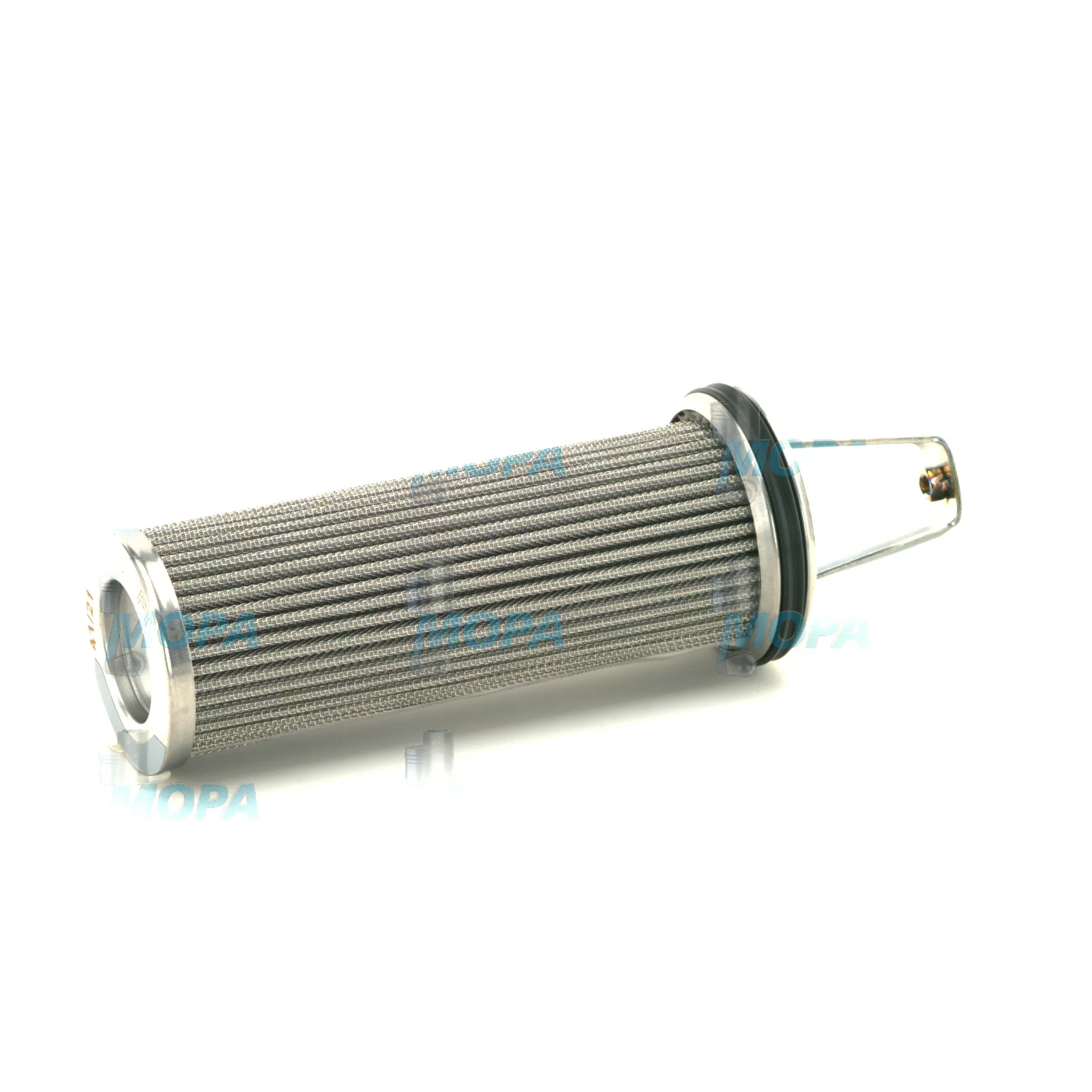 FILTER ELEMENT - 03113714 suitable for MWM & Deutz engines 3