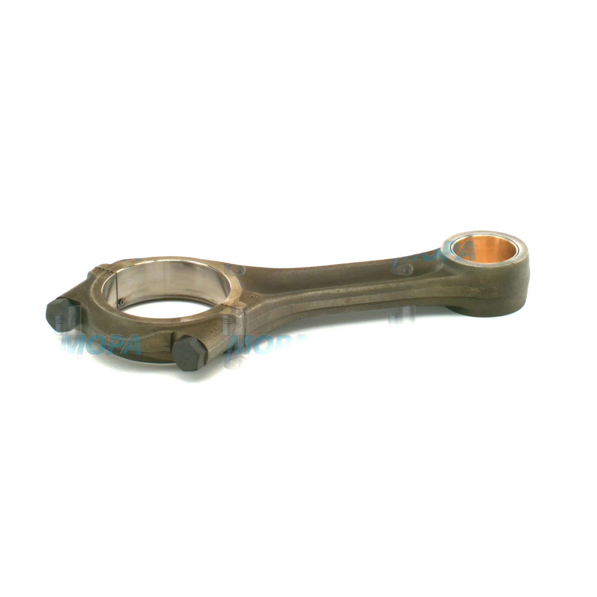 CONNECTING ROD used - 12163130USED suitable for MWM & Deutz engines 3