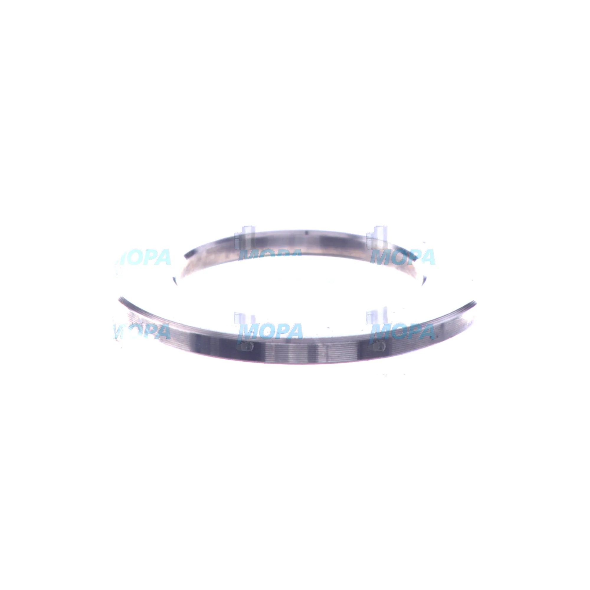 PLAIN WASHER - 12X19X1,4MMN17115 suitable for MTU engines 7