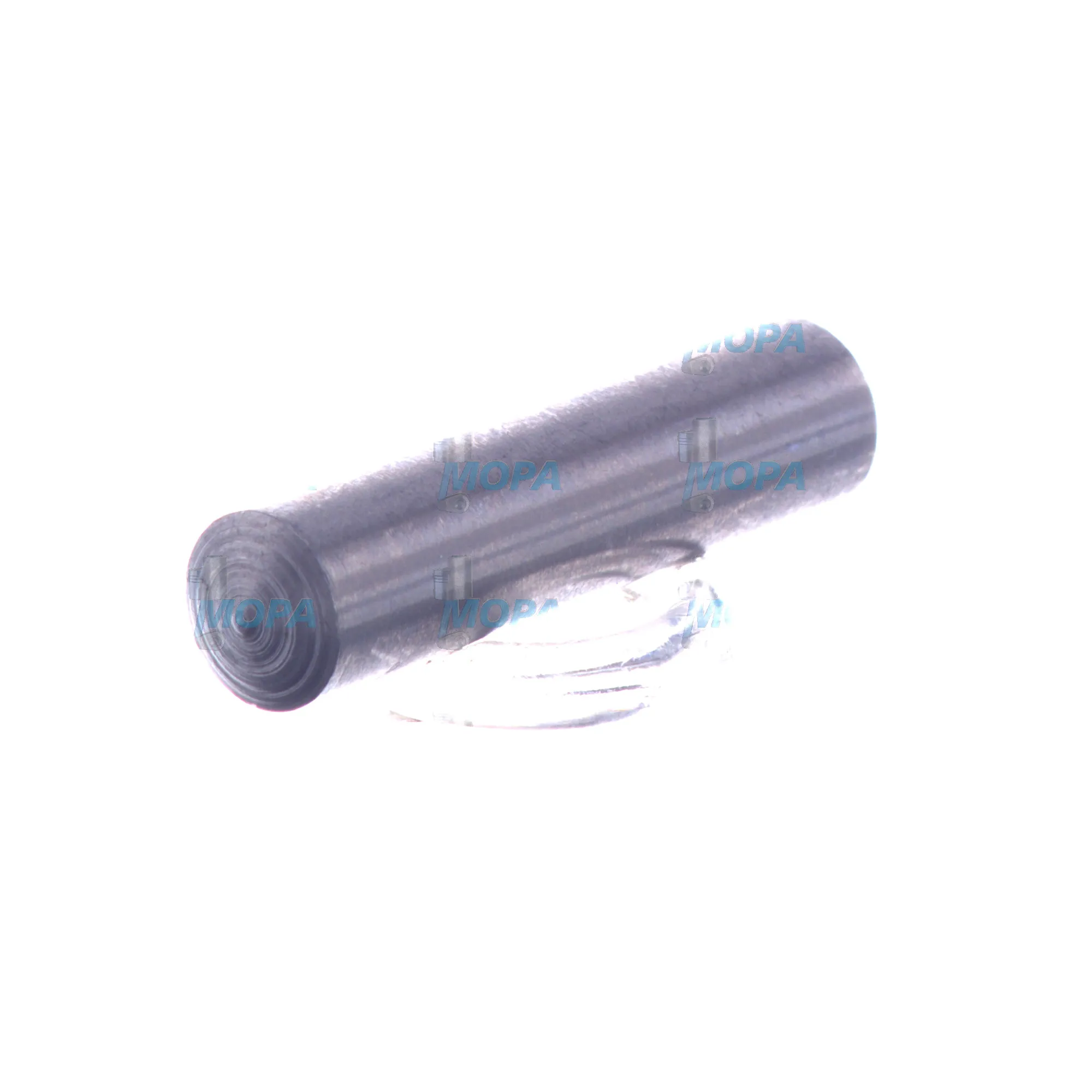 DOWEL PIN - 01105134 suitable for MWM & Deutz engines