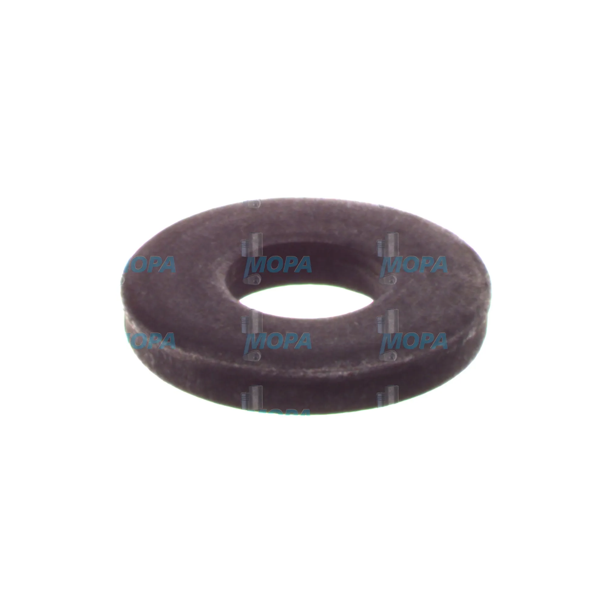 WASHER - 007349010001 suitable for MTU engines 8