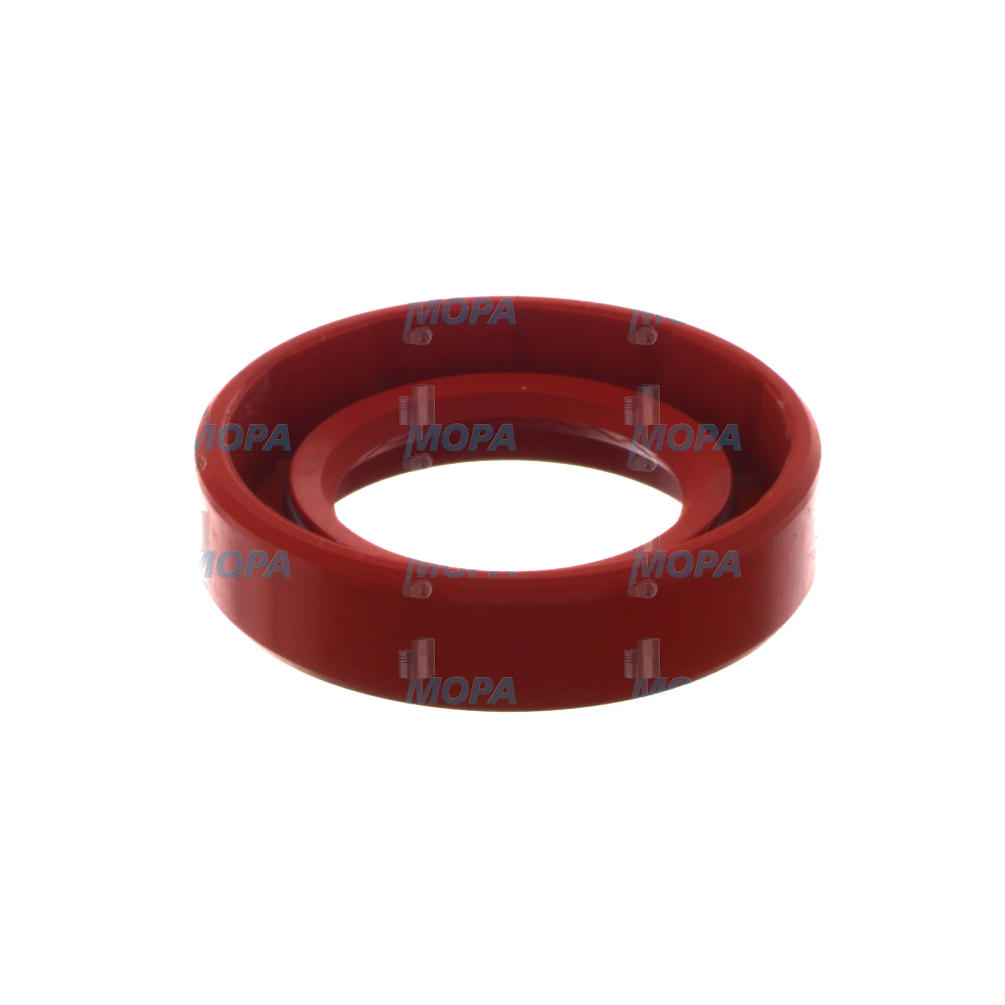 ROTARY SHAFT LIP SEAL - 358/135/41 suitable for MWM & Deutz engines 4