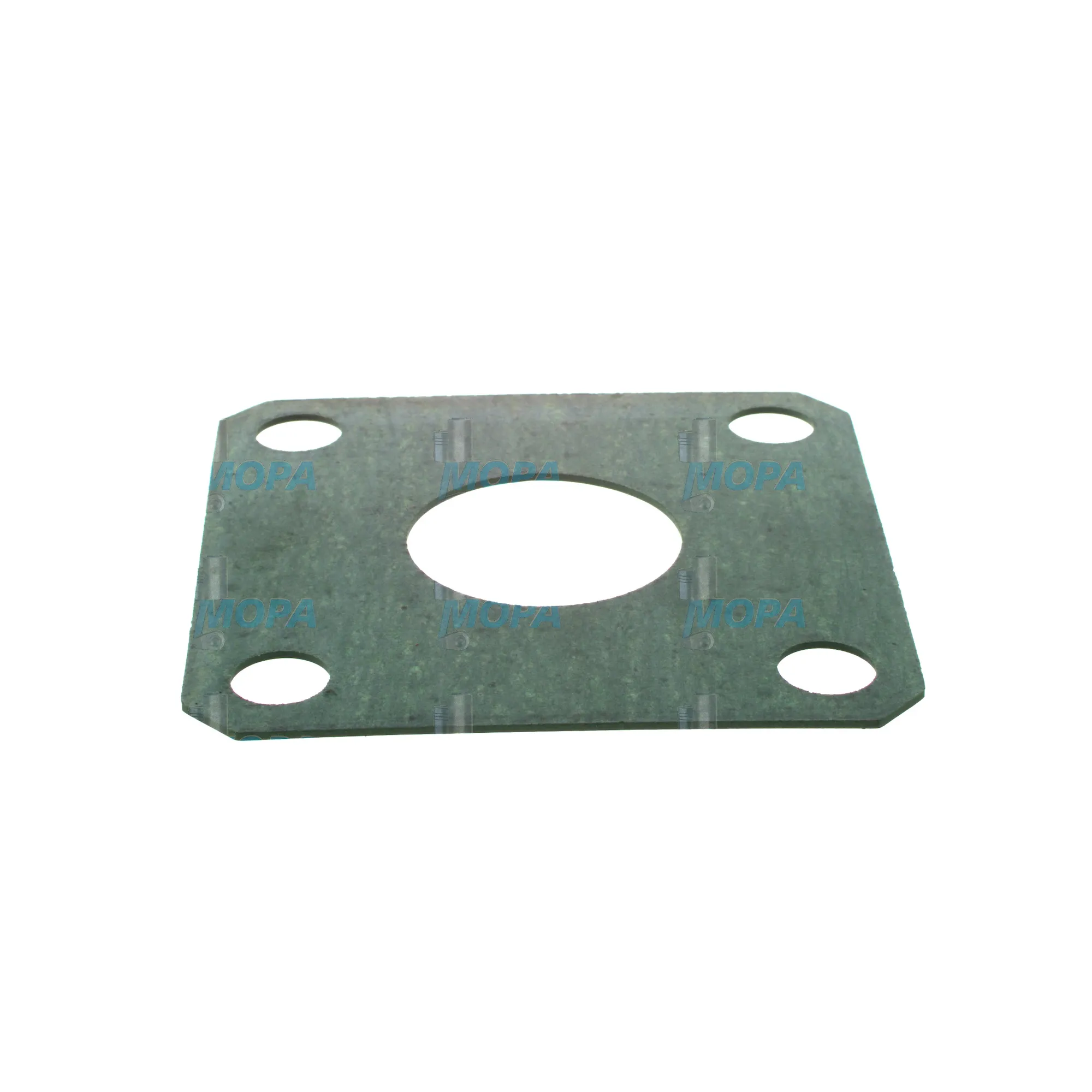 GASKET - 02929696 suitable for MWM & Deutz engines 6