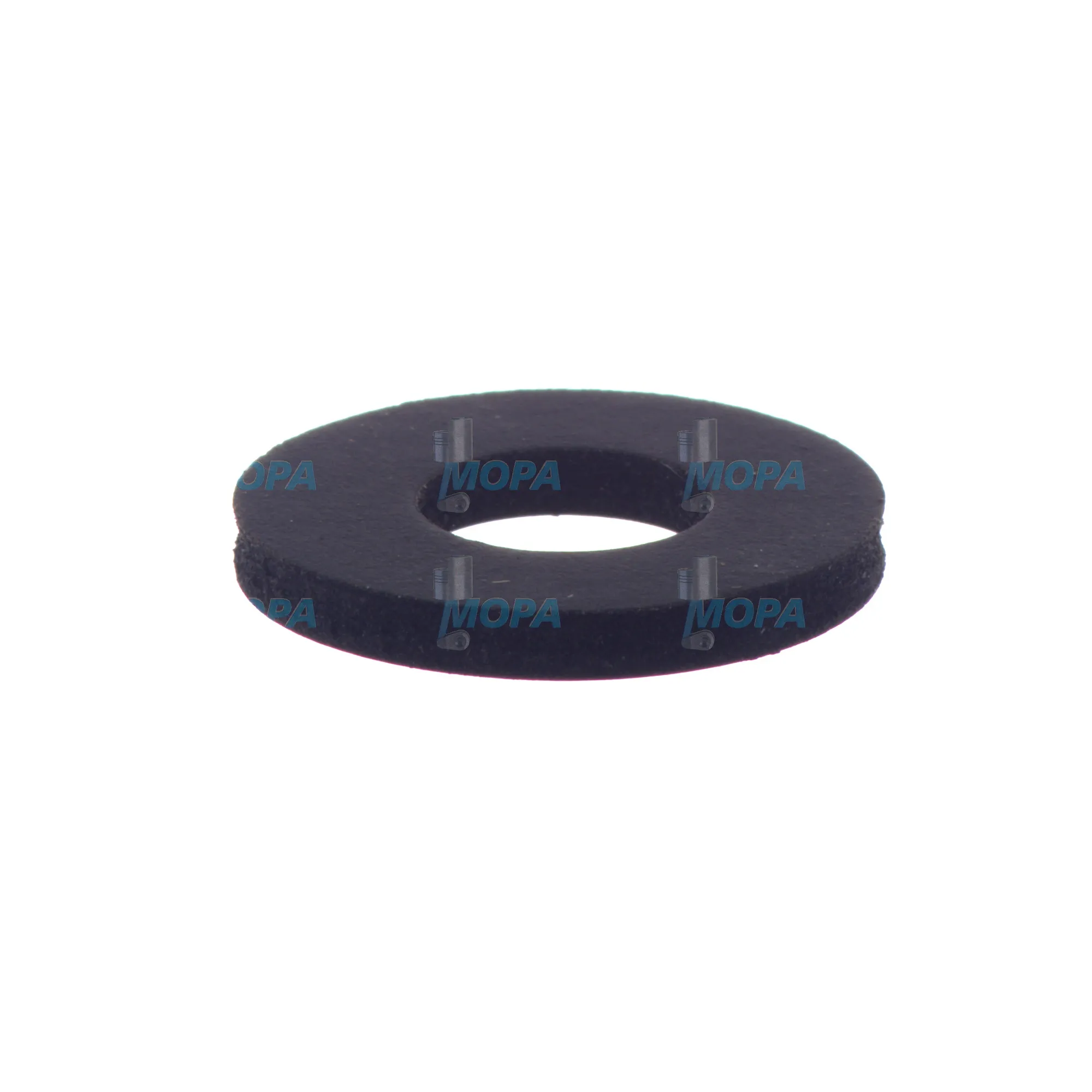 GASKET - 01266105 suitable for MWM & Deutz engines 5