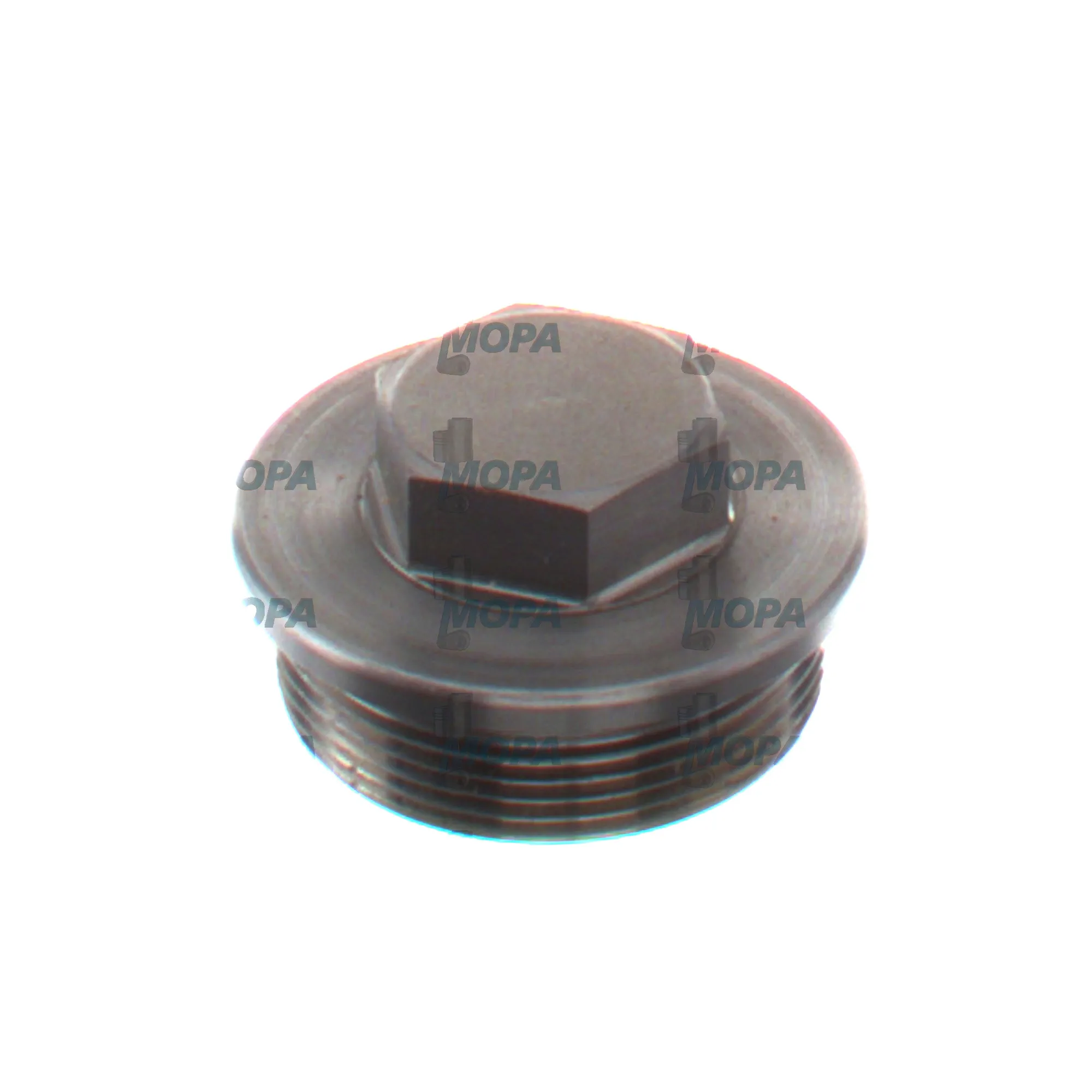 SCREW PLUG - 628/14/10/05025944 suitable for MWM & Deutz engines 3