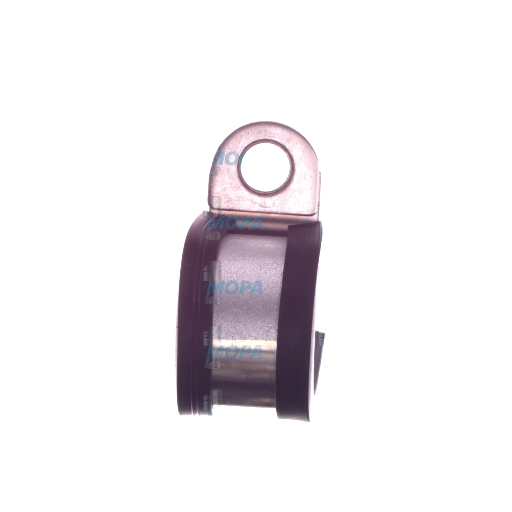 CLAMP - 06673002230 suitable for MAN D-engines 8
