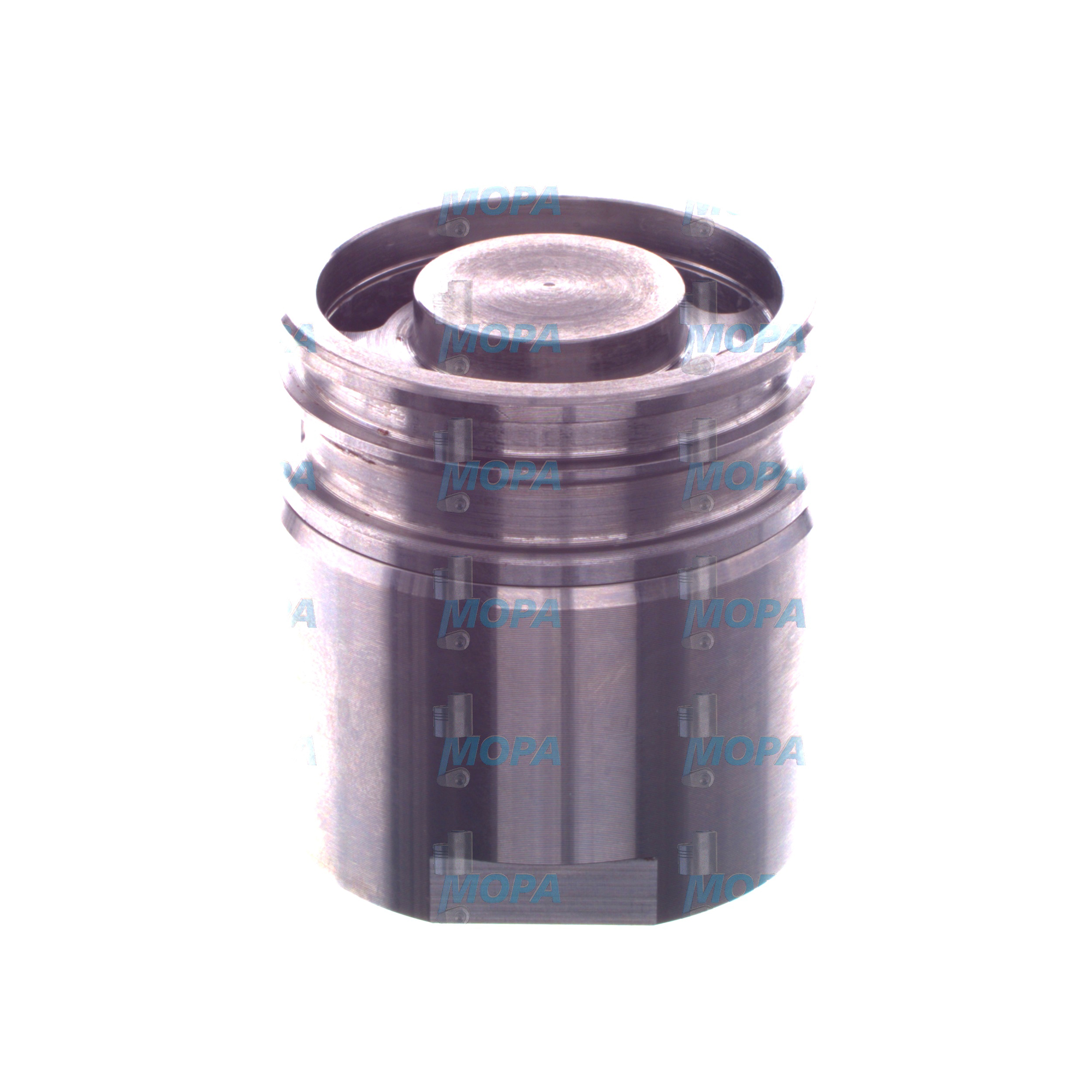 PRESSURE CONTROL VALVE - 5241800015 suitable for MTU engines