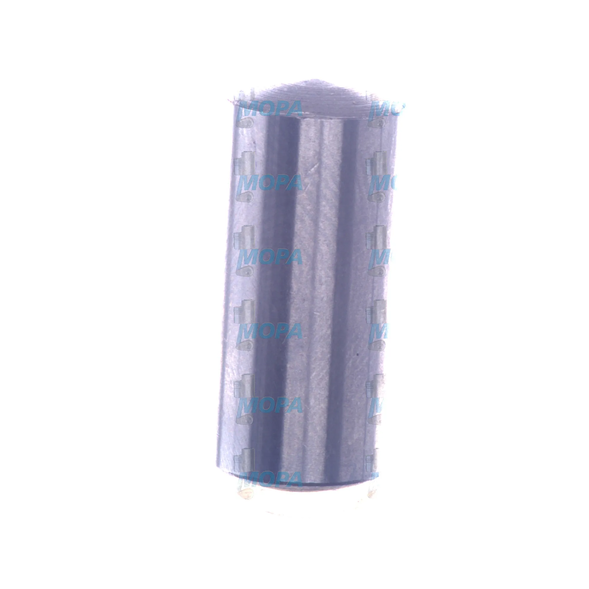 CYLINDER SCREW - 602007000820 suitable for MWM & Deutz engines 5