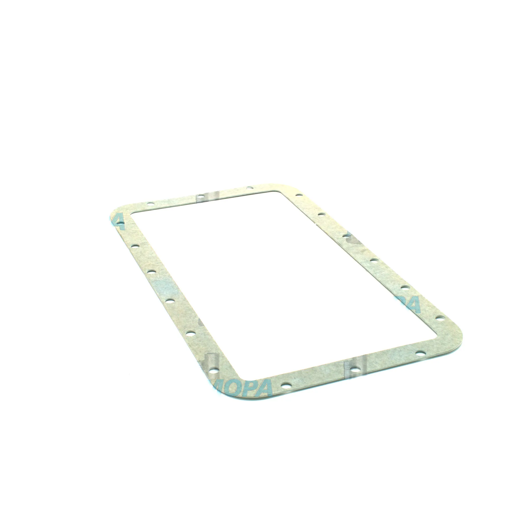 GASKET - 04032069 suitable for MWM & Deutz engines 8