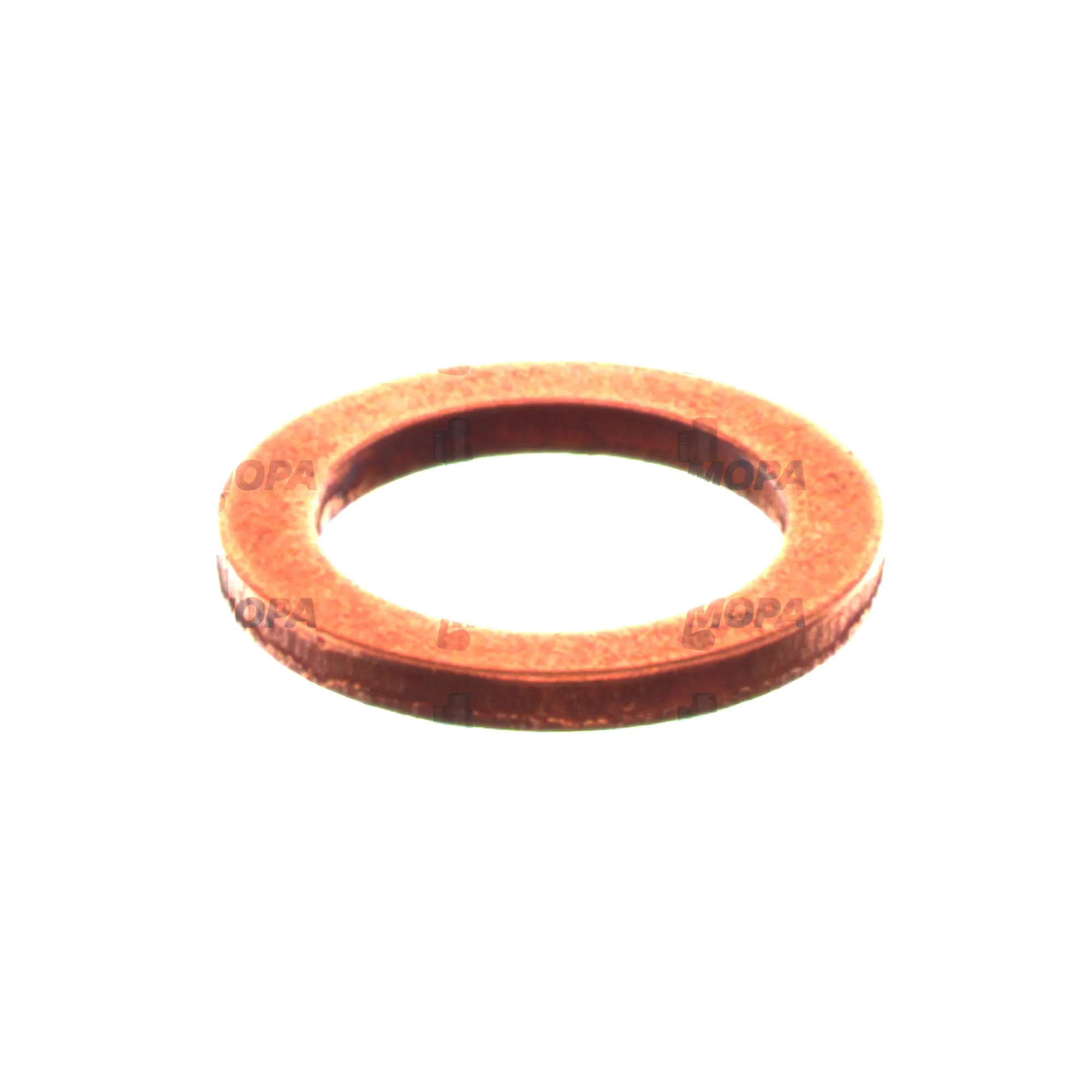 SCHEIBE - 5500170260 passend für MTU Motoren 4