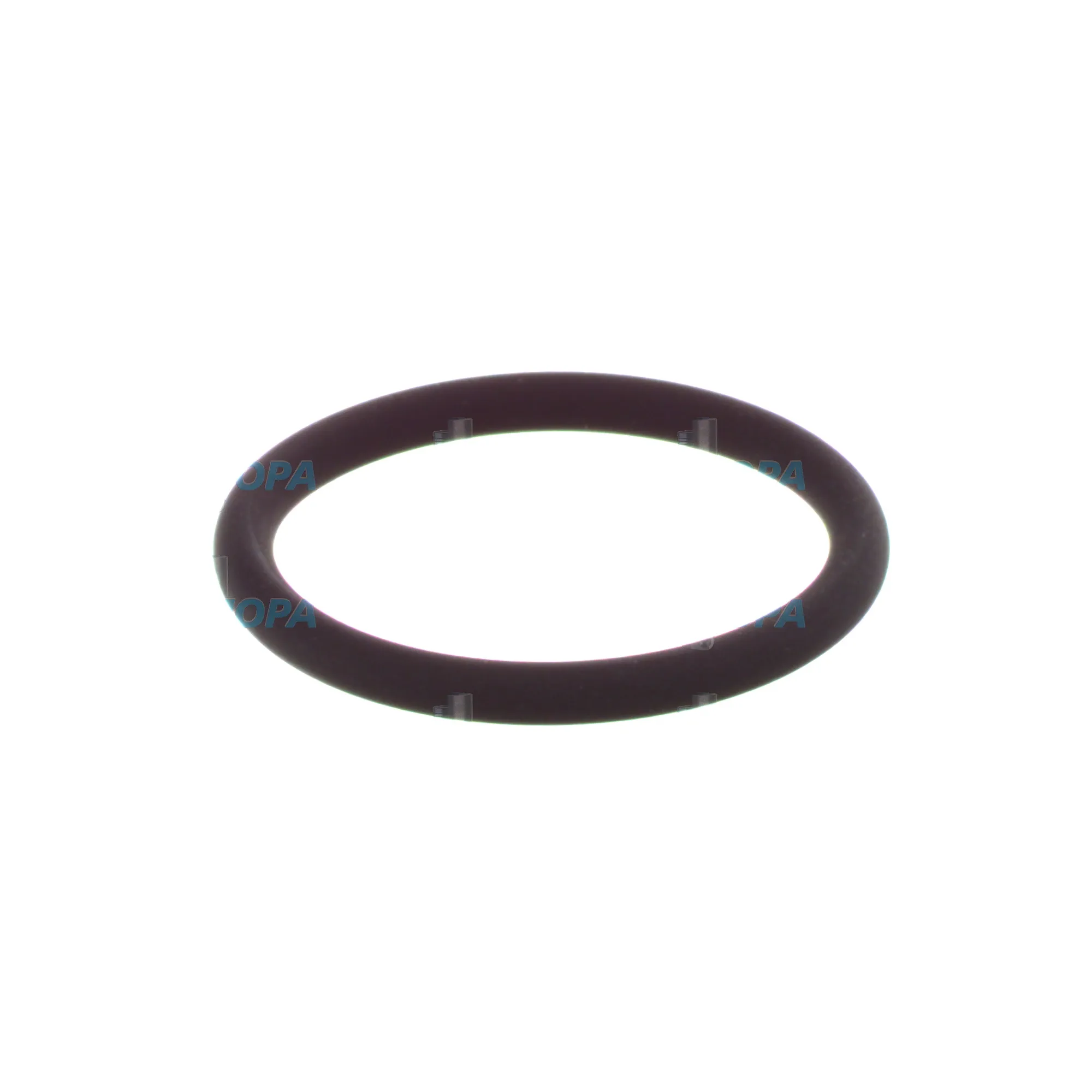TORIC SEAL - 01179559 suitable for Deutz engines