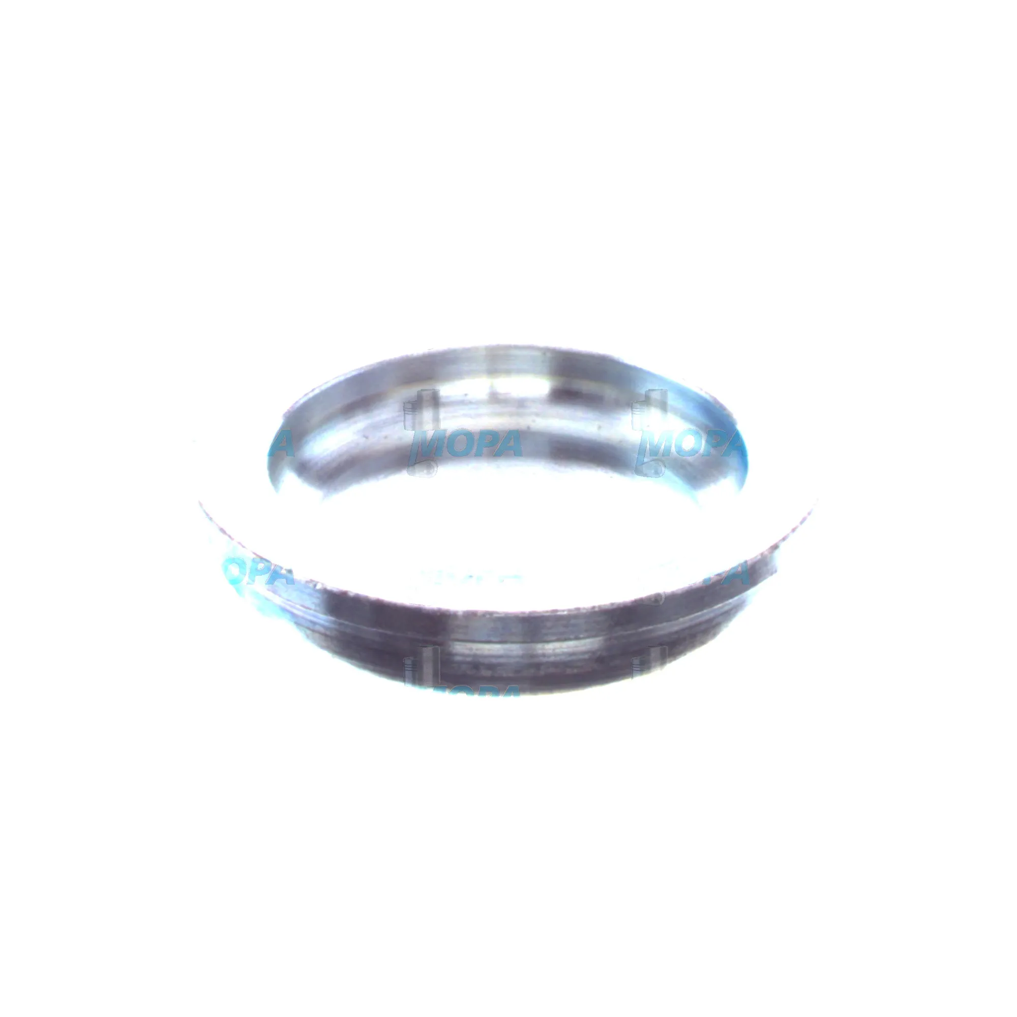 SEALING CONE - 915005025002 suitable for MTU engines 3