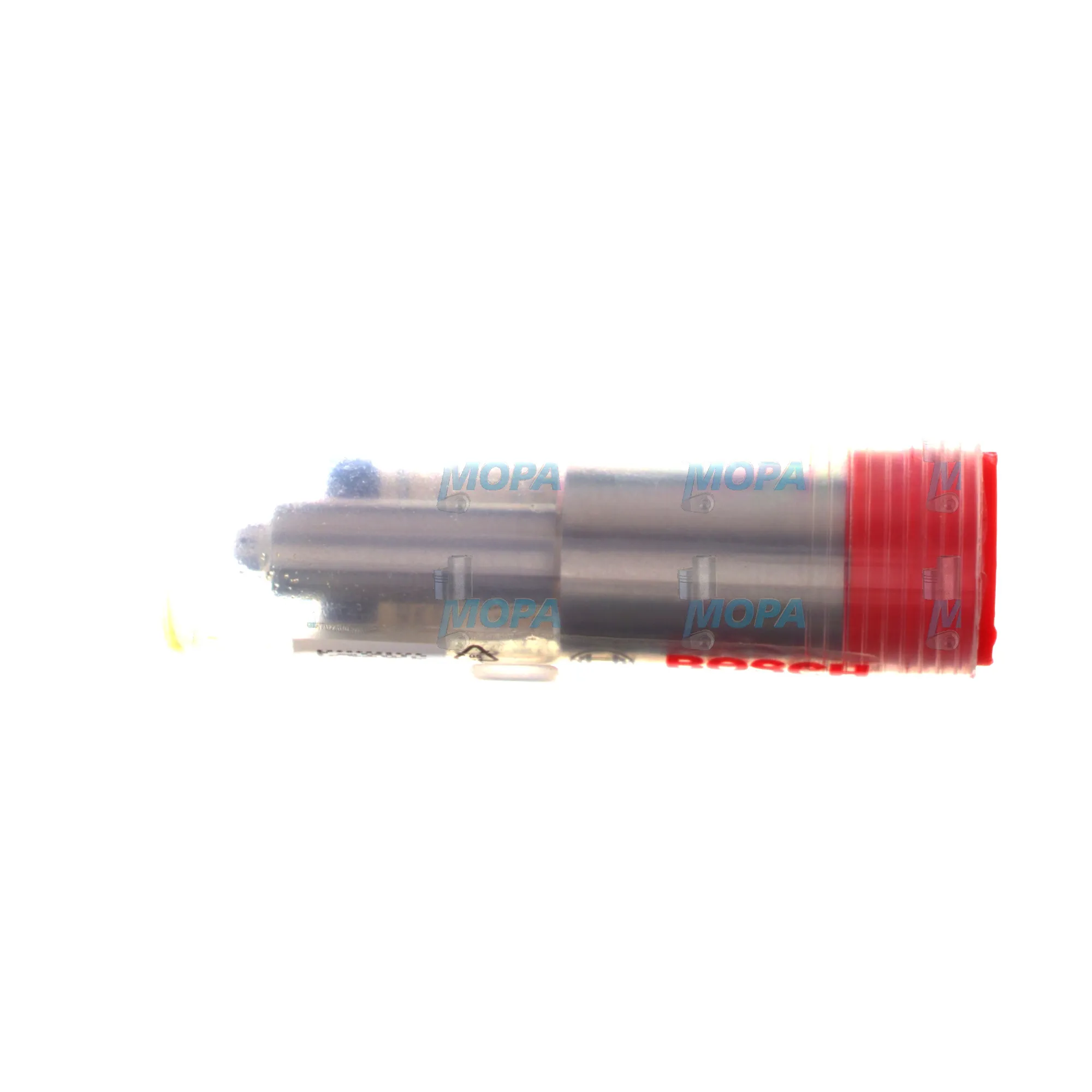 INJECTION NOZZLE - 0010170712 suitable for MTU engines 3