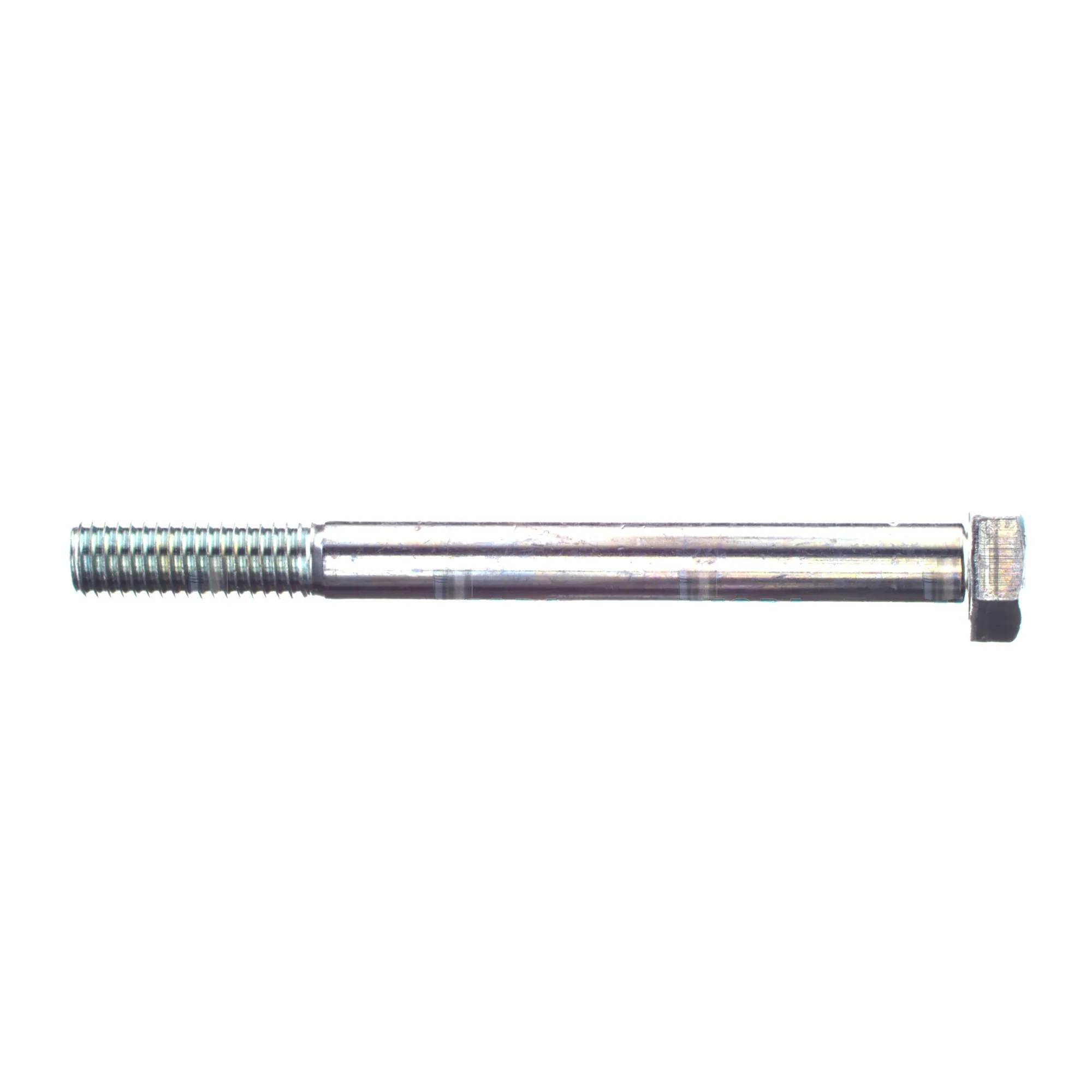 HEXAGON BOLT - 000931012085 suitable for MTU engines 6