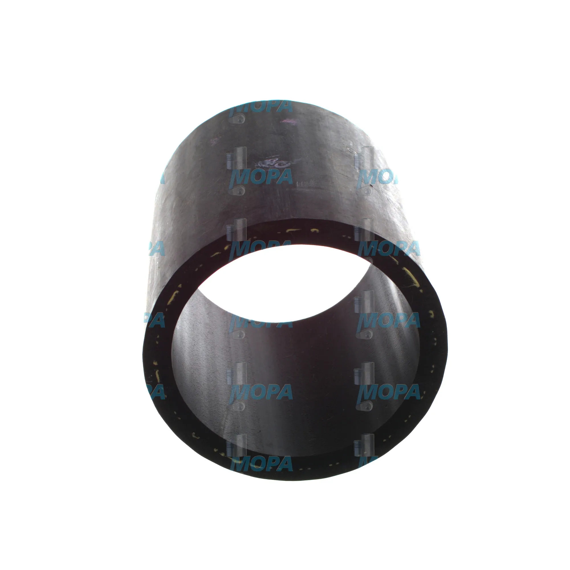 RUBBER SLEEVE - 01181600 suitable for Deutz engines 6