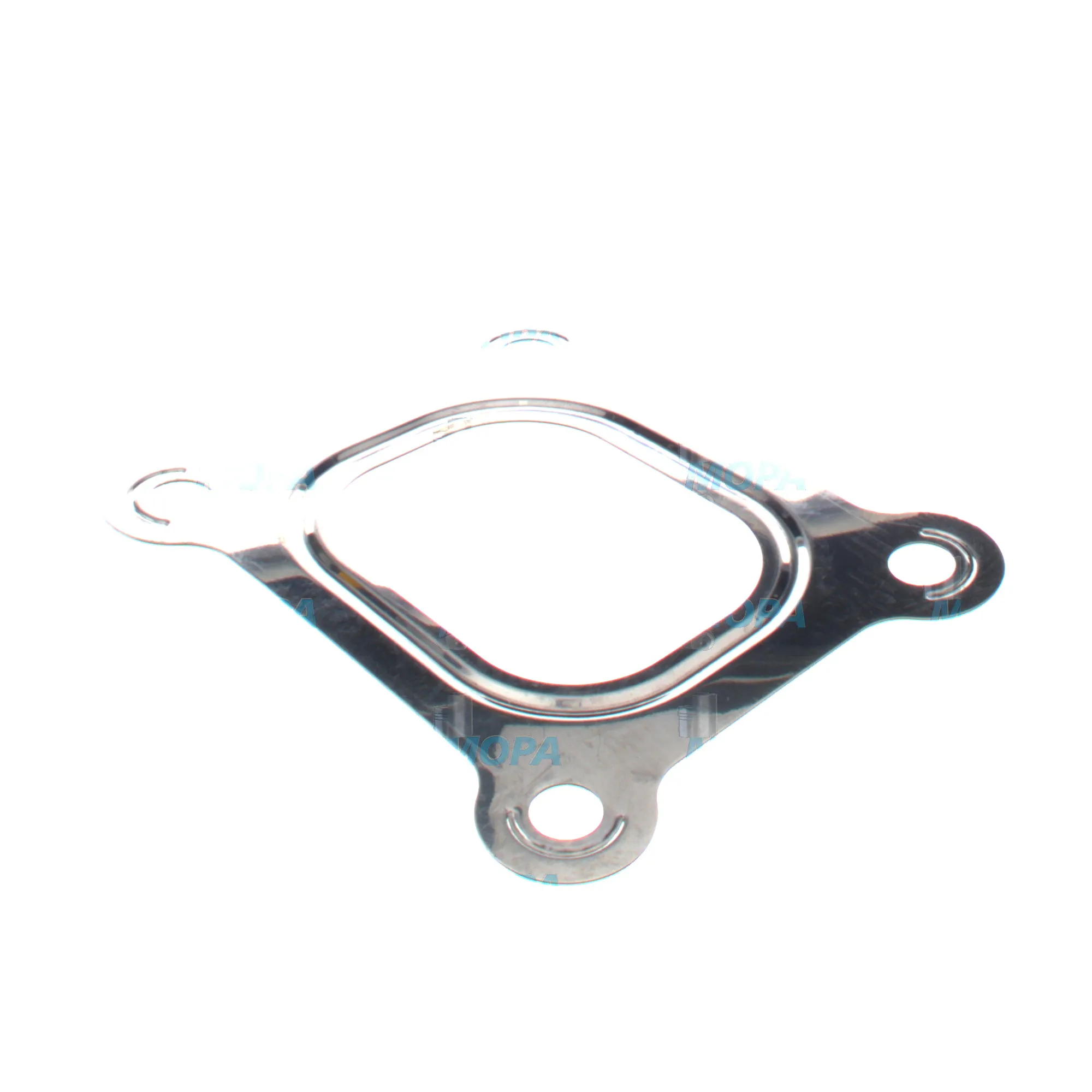 GASKET - 12029621 suitable for MWM & Deutz engines 4