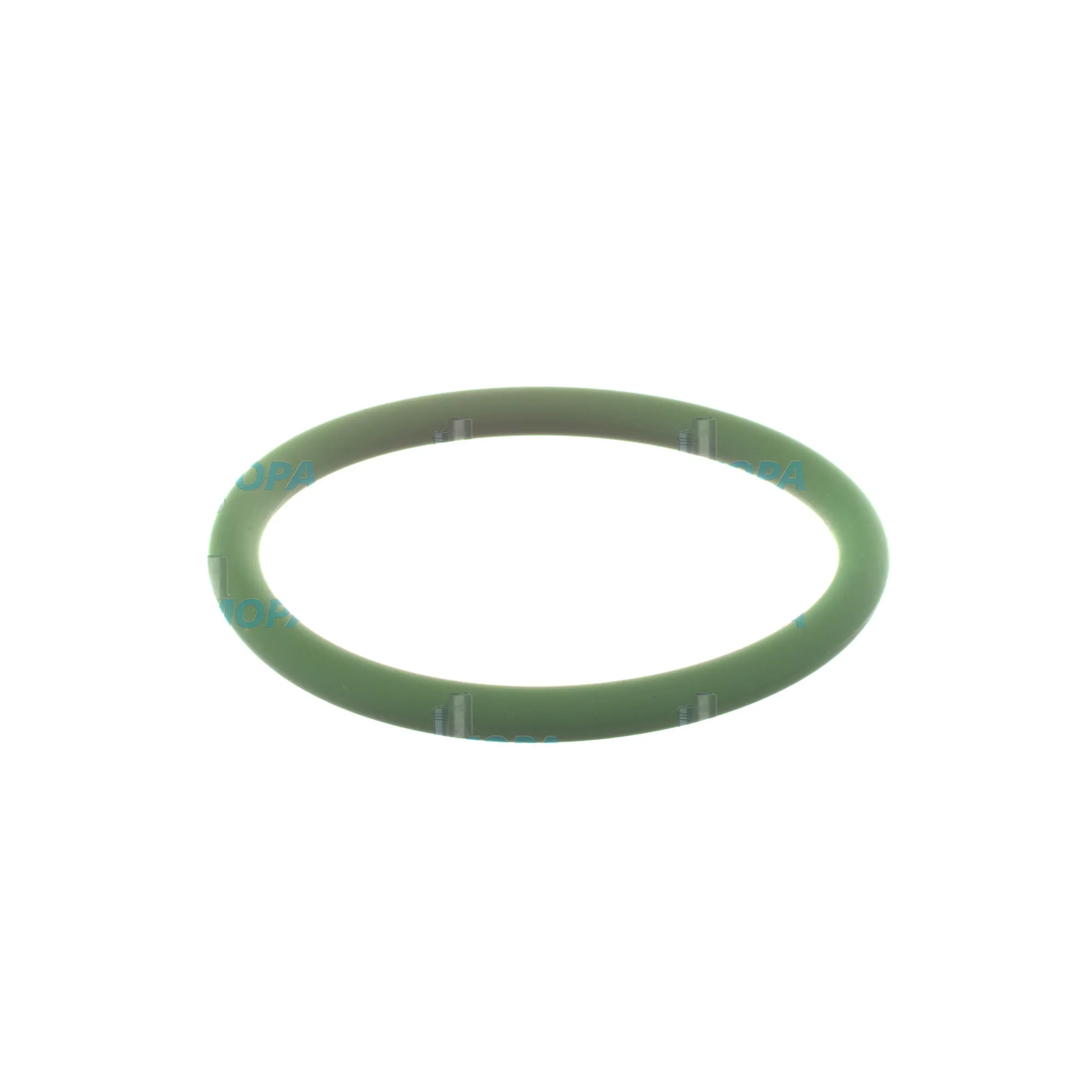 TORIC SEAL - 06569362278 suitable for MAN D engines 9