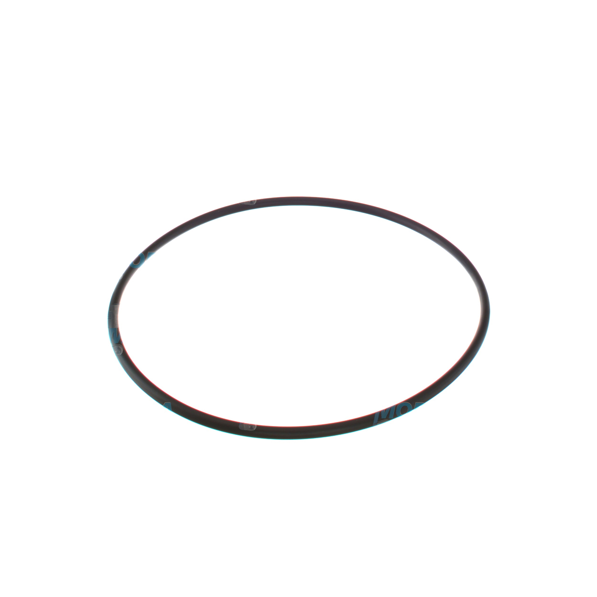 TORIC SEAL - 628/14/33/05025950 suitable for MWM & Deutz engines