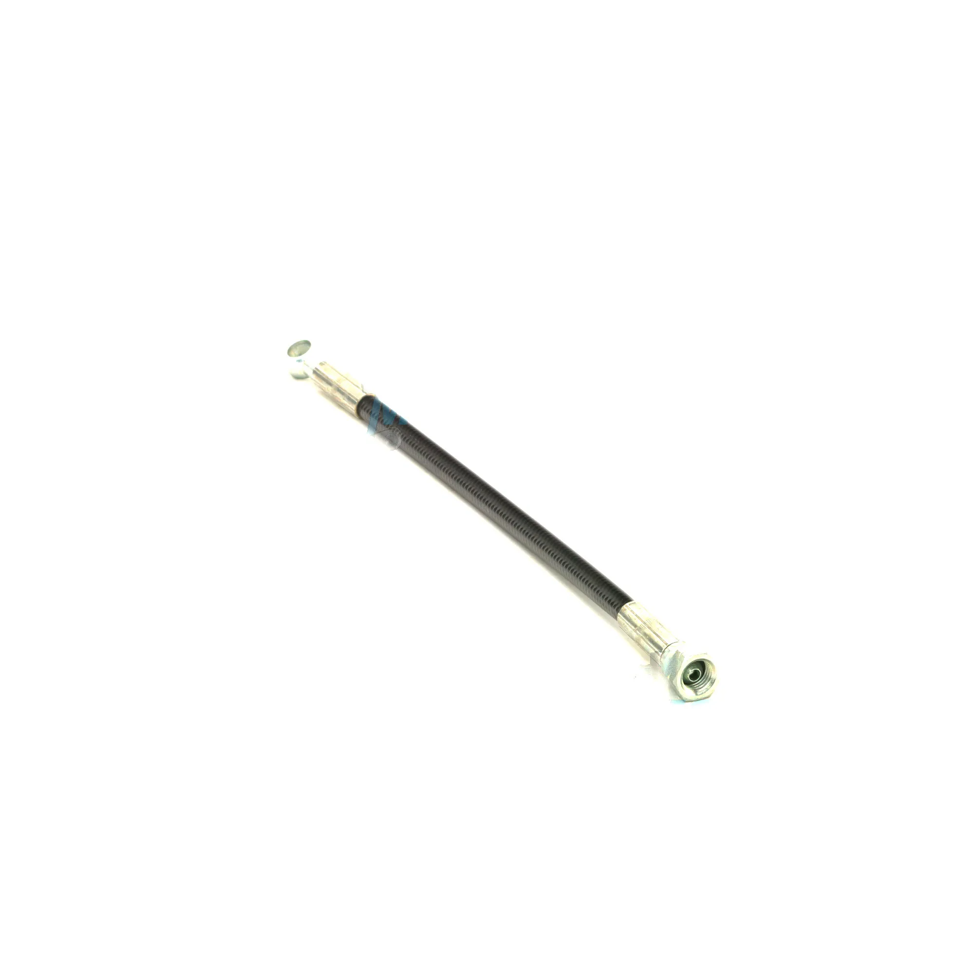 SCHLAUCHLEITUNG - 01242326 passend für Deutz Motoren 6