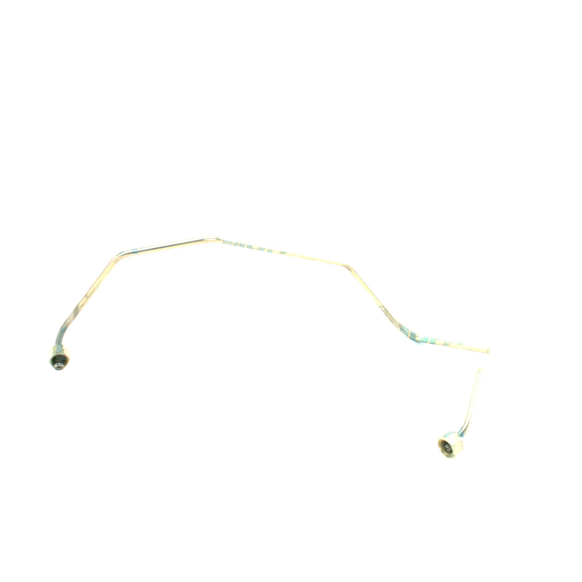 FUEL LINE - 623409060245 suitable for MWM & Deutz engines 3