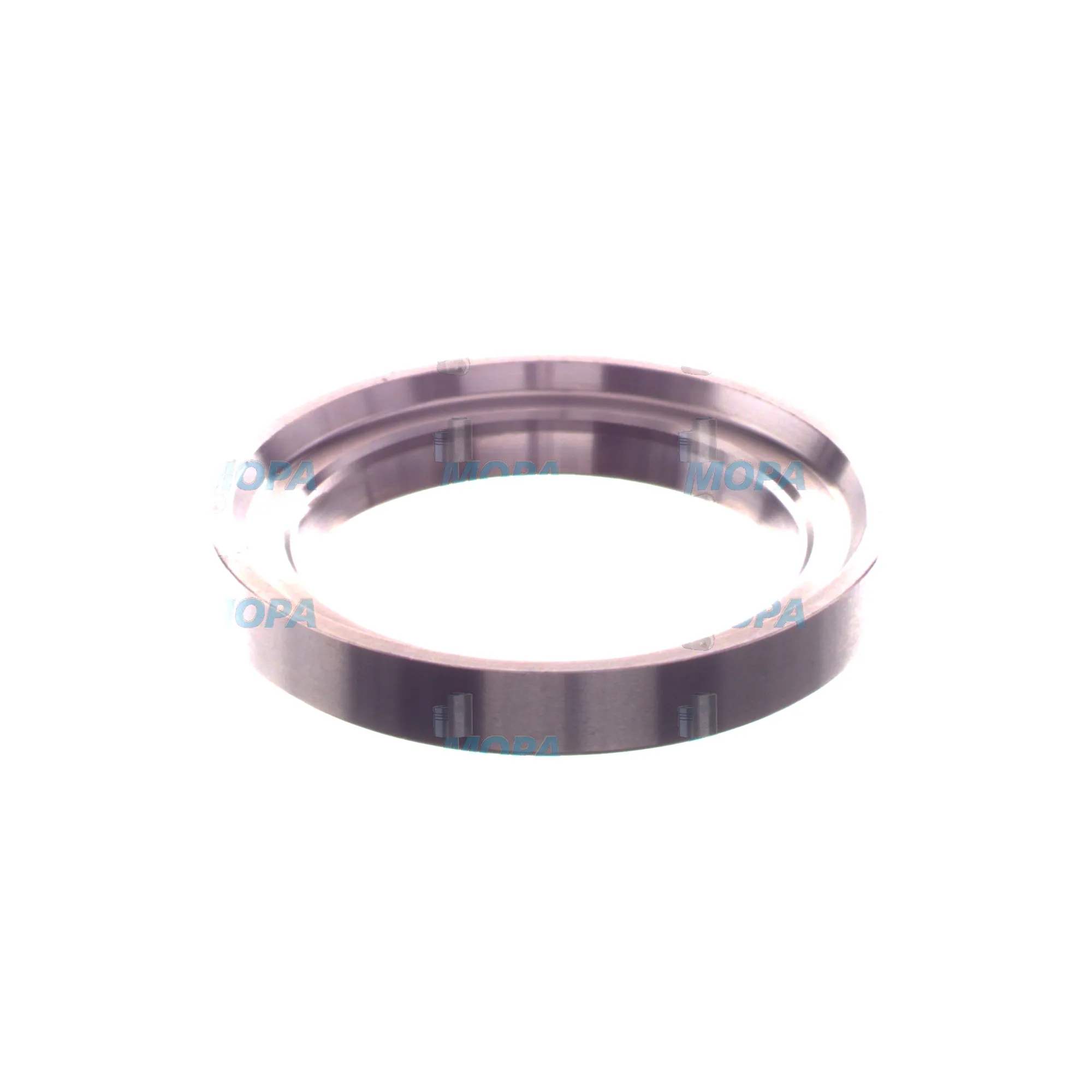 VALVE SEAT - 3550531131 suitable for MTU engines 7