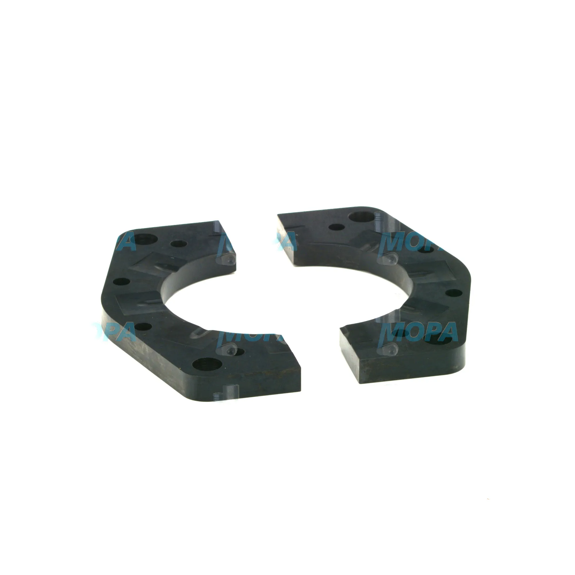 LOCATING ELEMENT - 5800500045 suitable for MTU engines 4