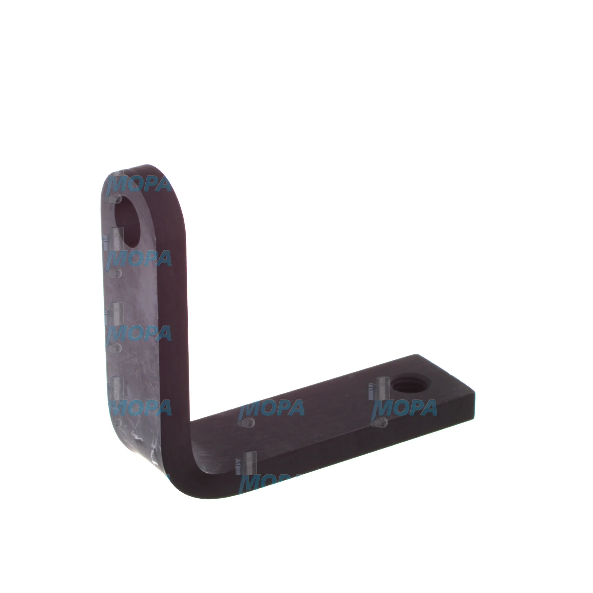 RETAINER - 5560780541 suitable for MTU engines 6