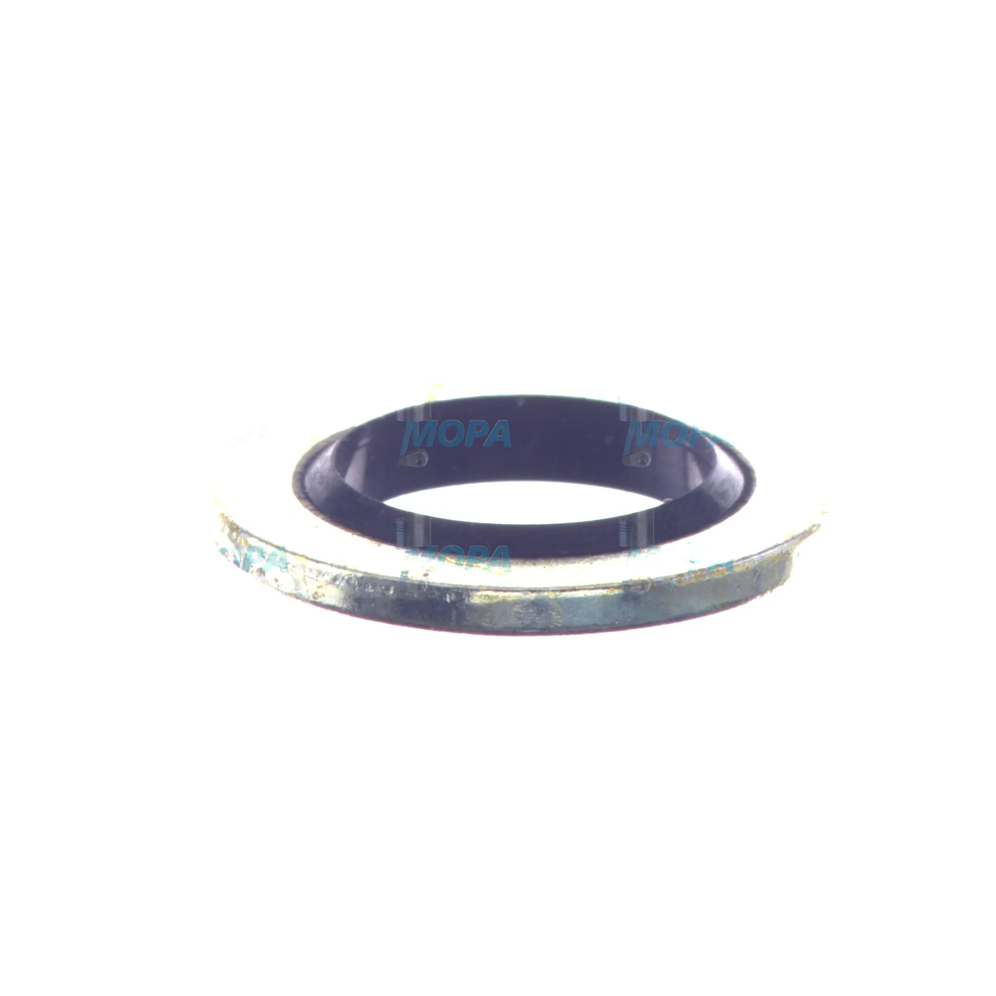 SEALING RING - 640/49/4/05028599 suitable for MWM & Deutz engines 8