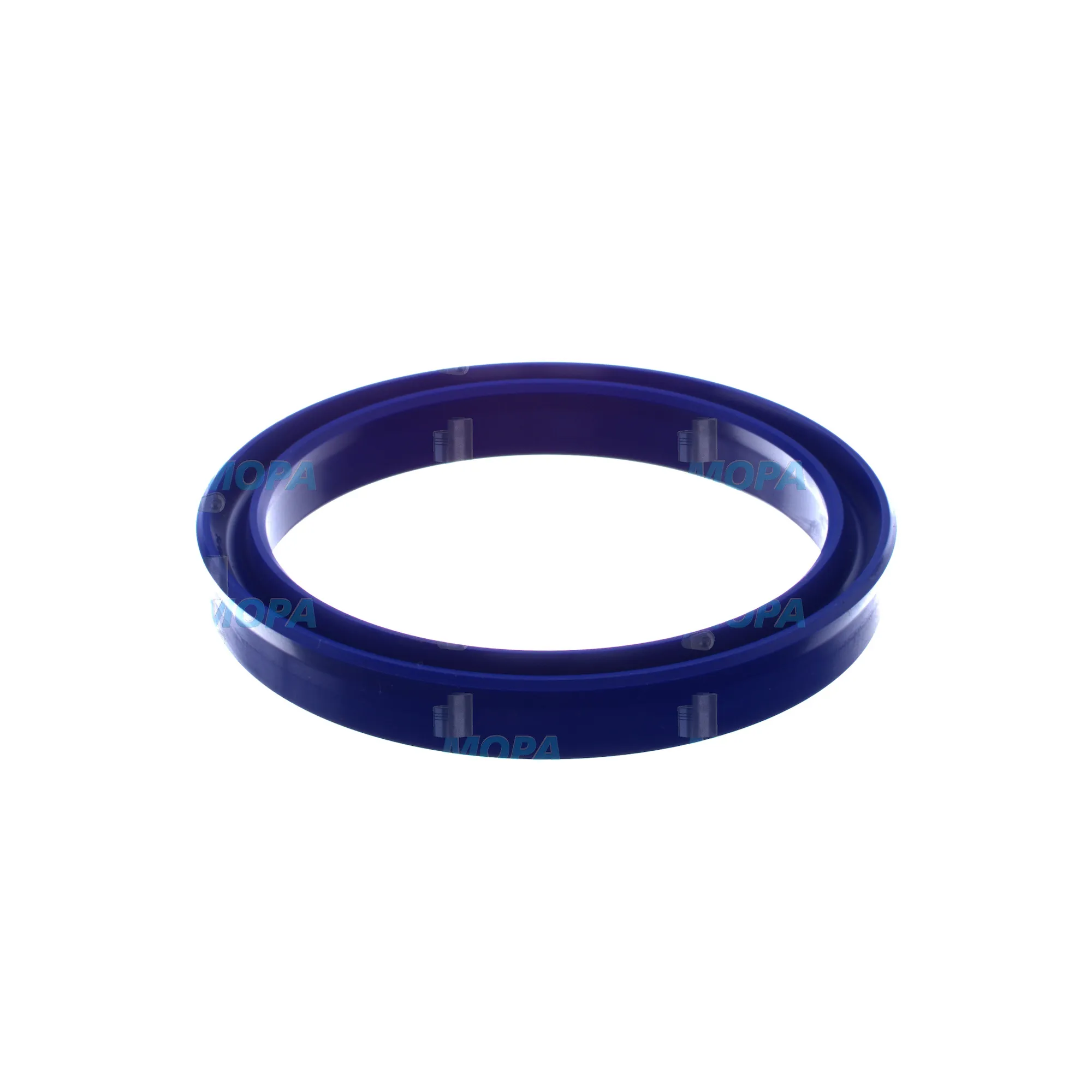 V-SEAL - 01161275 suitable for Deutz engines 4