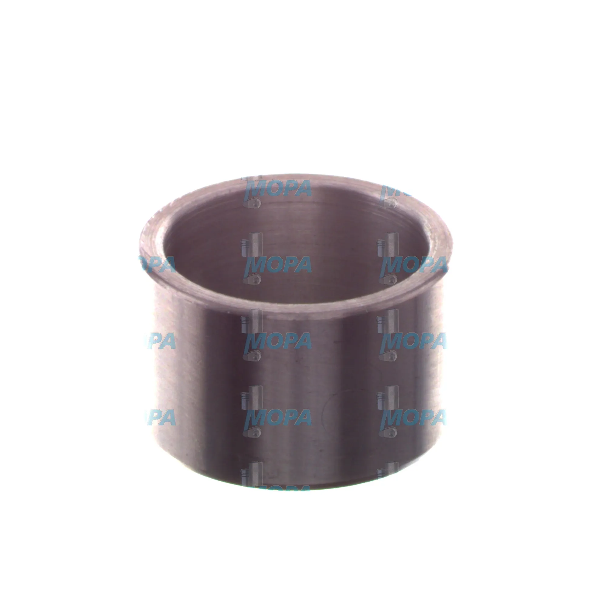 BUSH - 01261383 suitable for MWM & Deutz engines