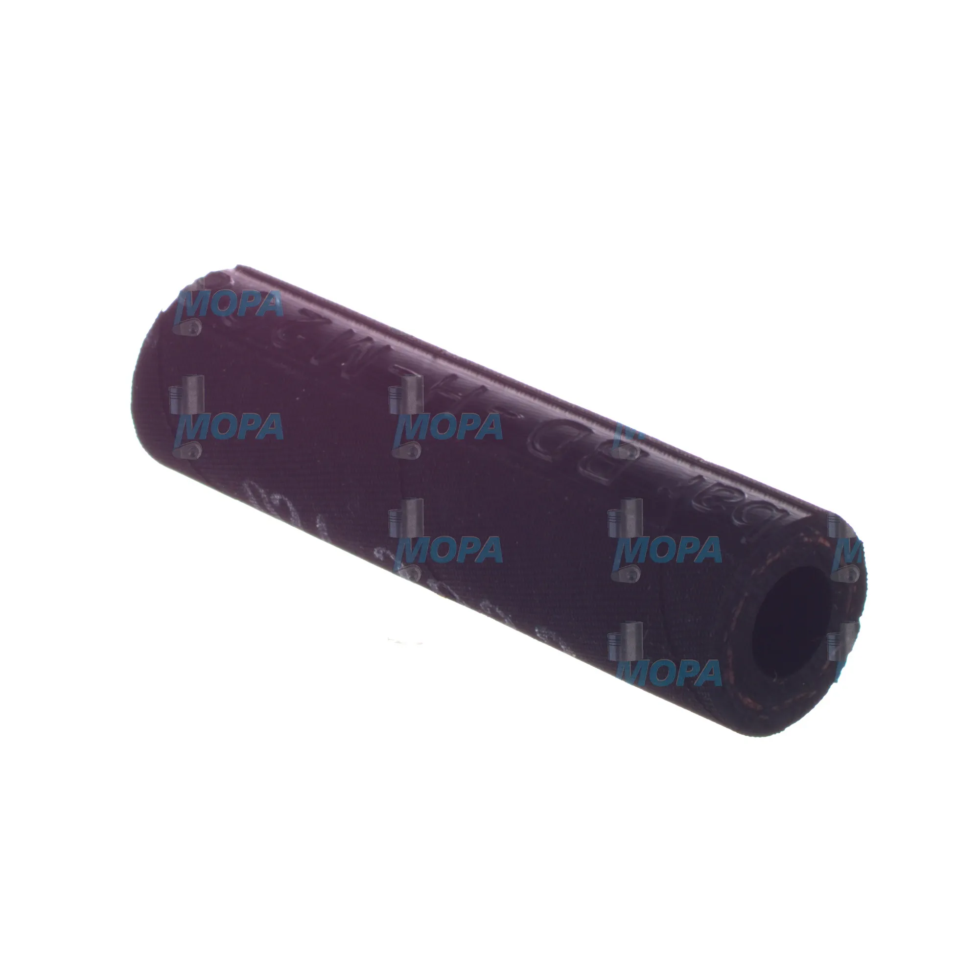 GUMMIMUFFE - 700368010001 passend für MTU Motoren 4