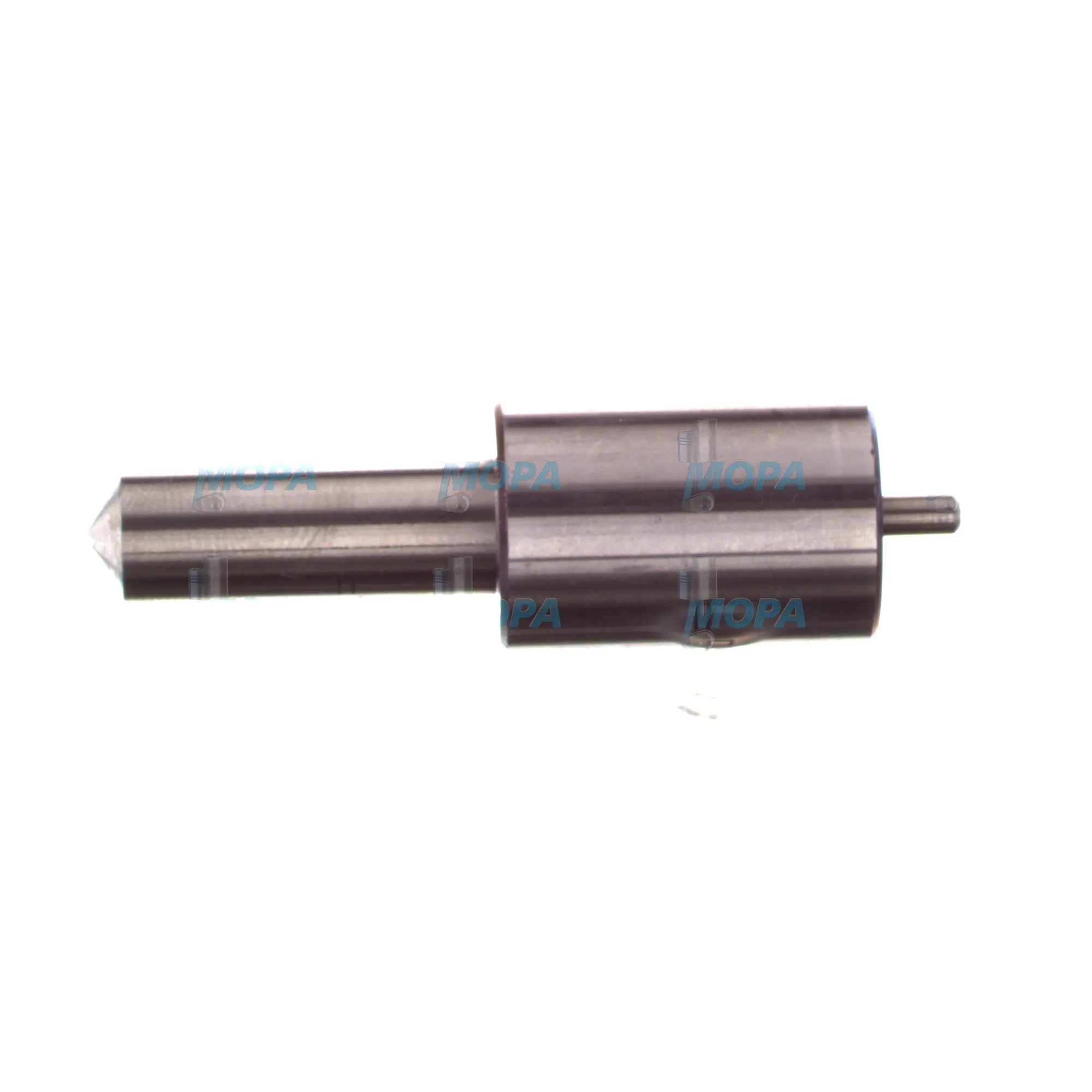 INJECTION NOZZLE - 51101020150 suitable for MAN D engines 6