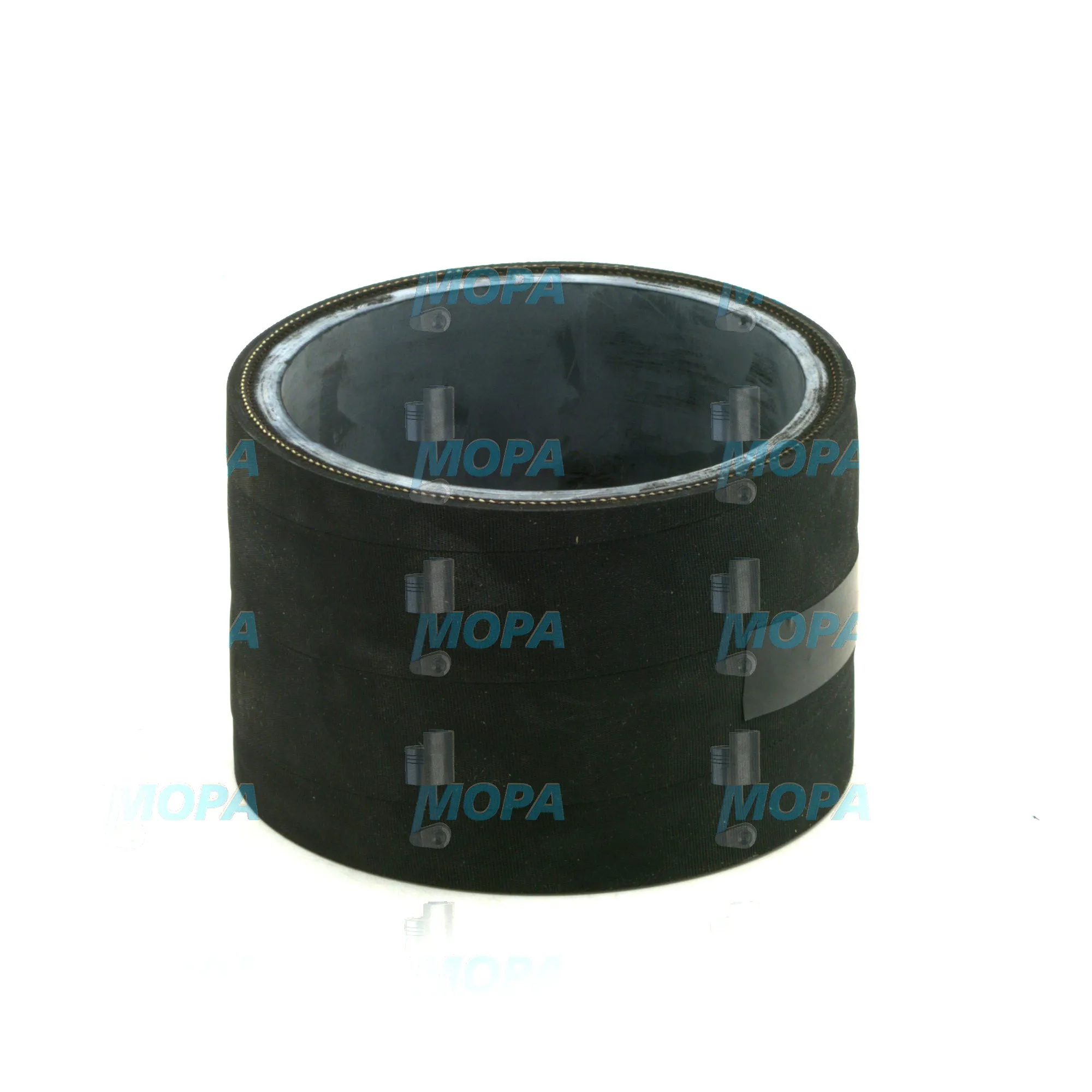 RUBBER SLEEVE - 01161902 suitable for Deutz engines 8