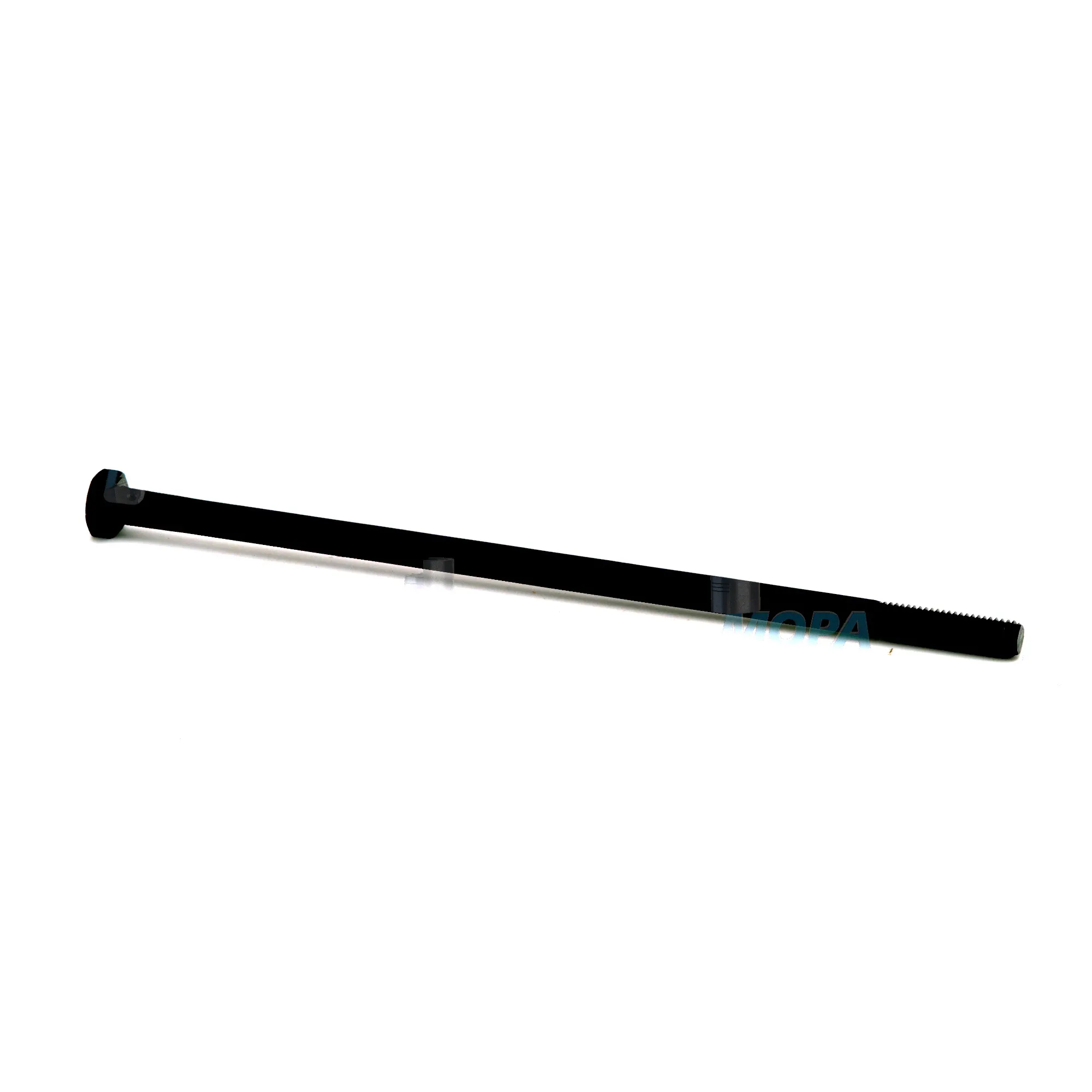 HEXAGON BOLT - 01111242 suitable for Deutz engines 8