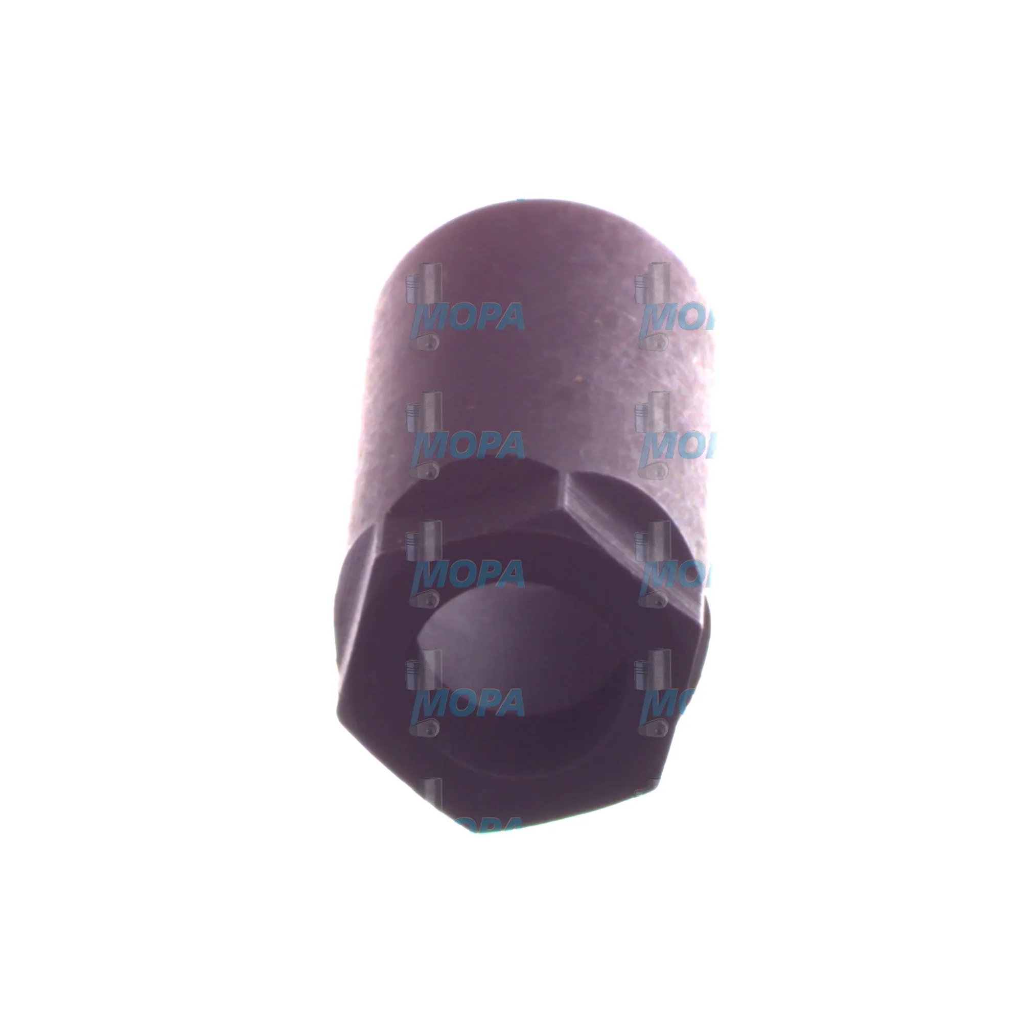 NOZZLE CAP NUT - 01318365 suitable for Deutz engines 9