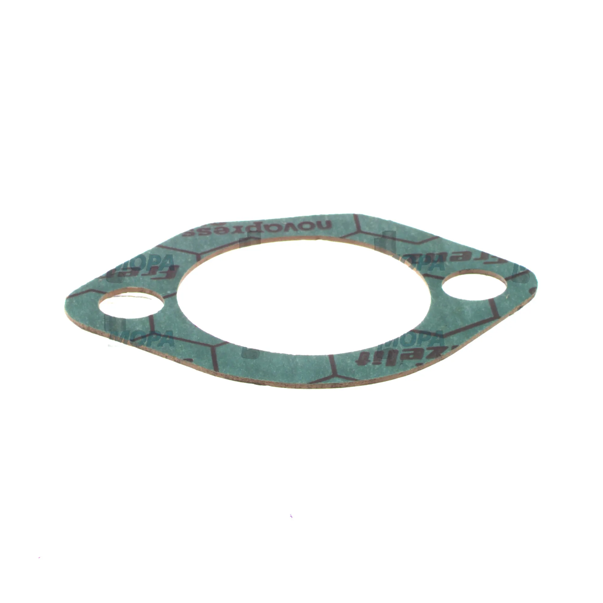 GASKET - 5600511180 suitable for MTU engines 6