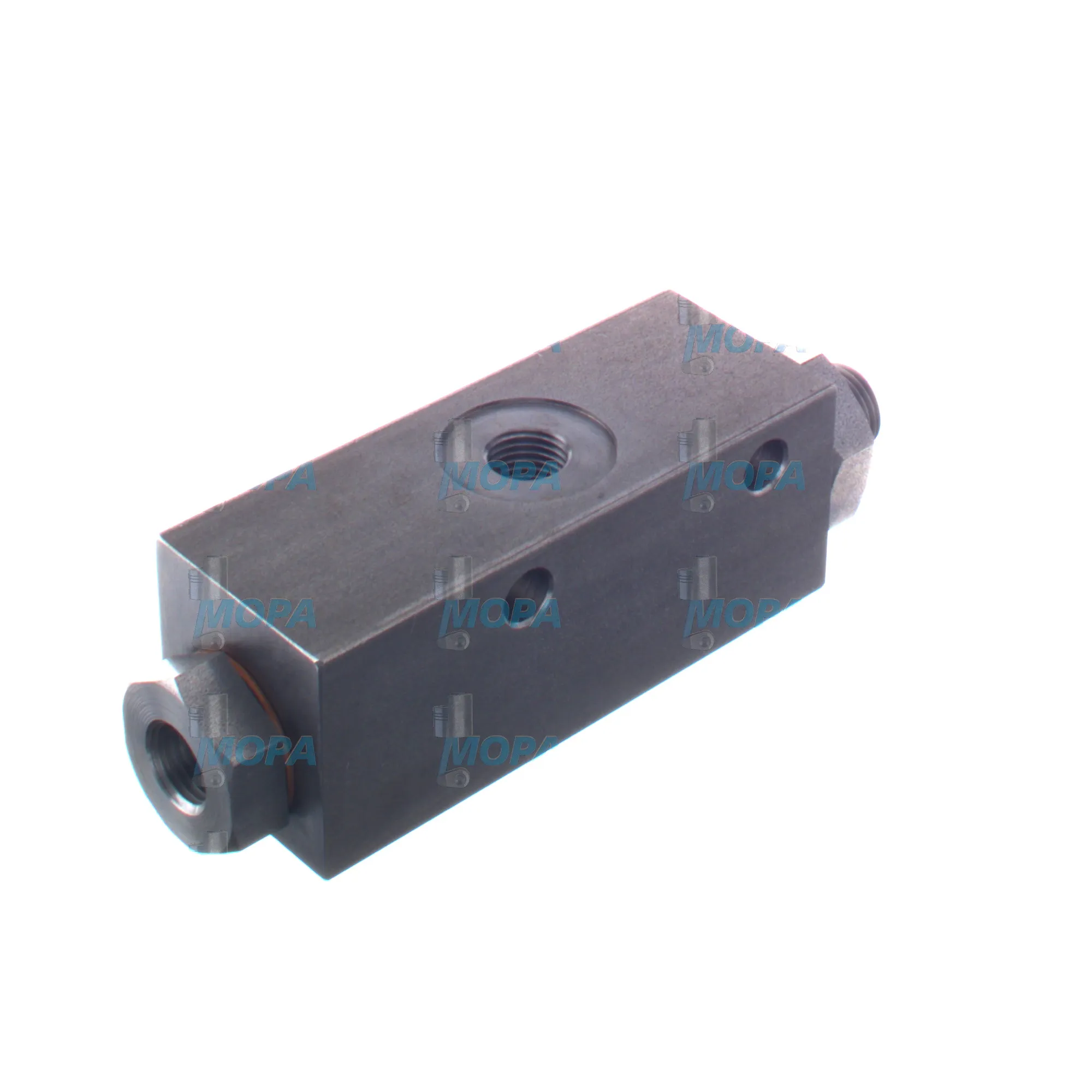 SHUTTLE VALVE - 628/16/26/05034836 suitable for MWM & Deutz engines