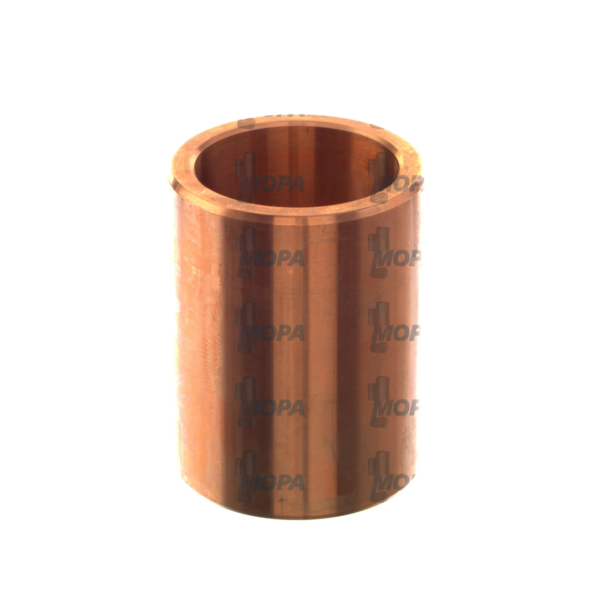 BEARING BUSHING - 5840750050 suitable for MTU engines 4